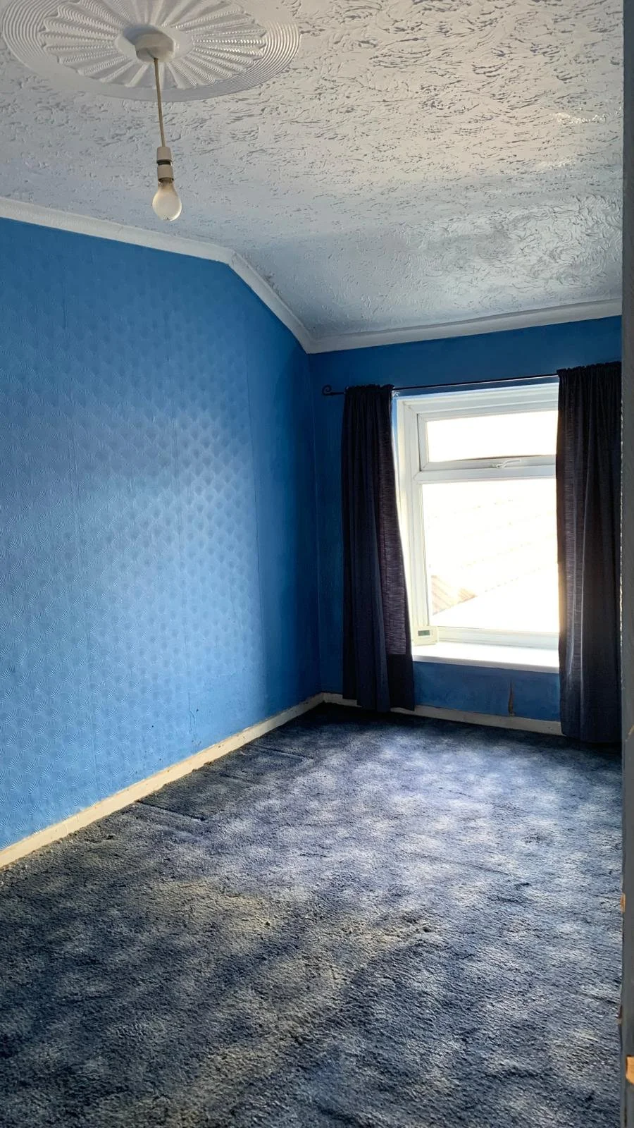 WhatsApp Image 2025-05-22 at 14.11.16 (1).jpeg