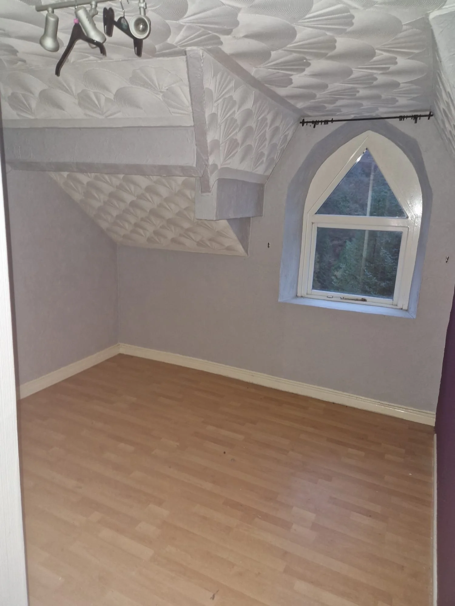 WhatsApp Image 2026-02-23 at 15.42.36 (3).jpeg