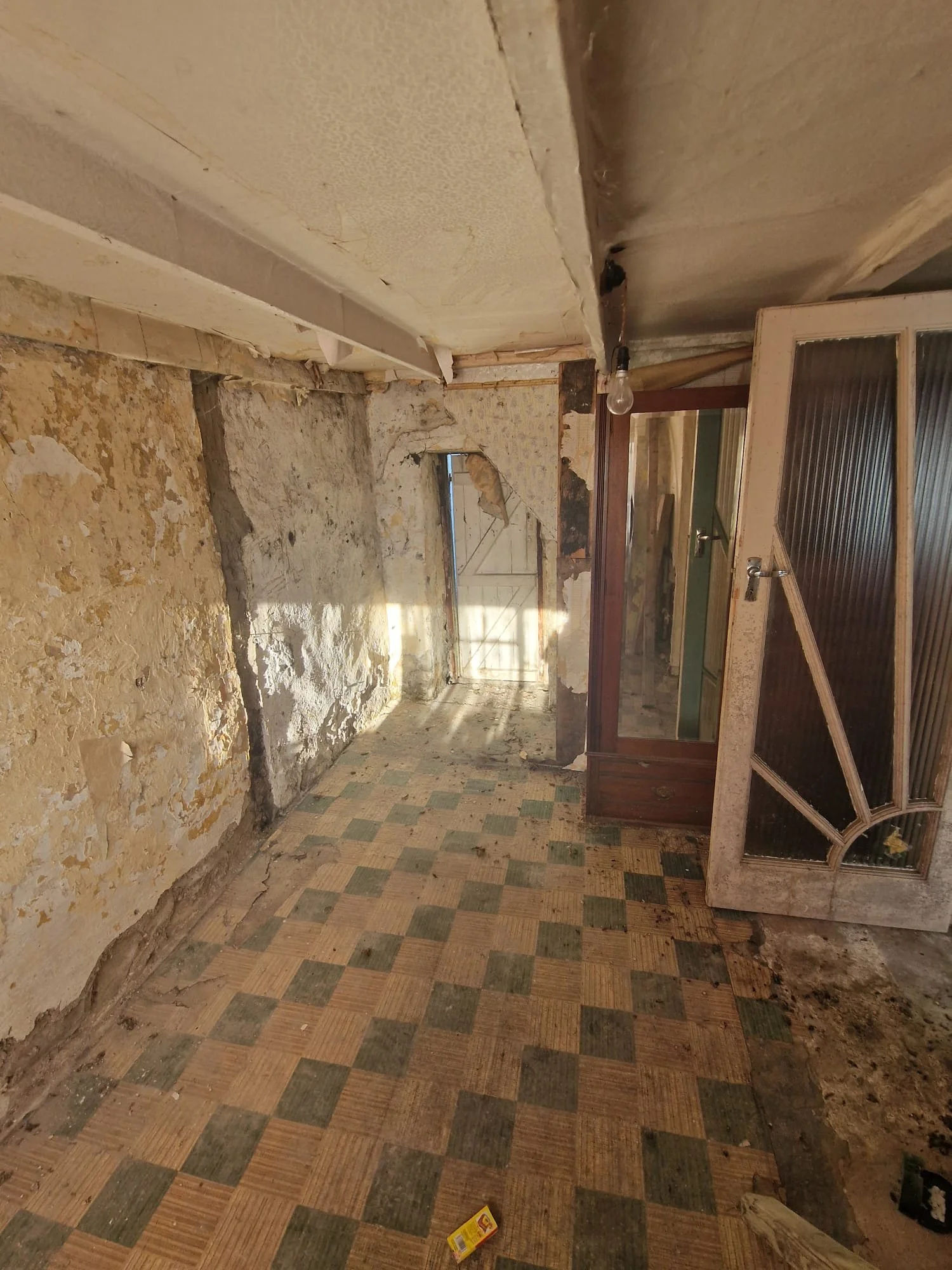 WhatsApp Image 2025-01-06 at 13.47.20.jpeg