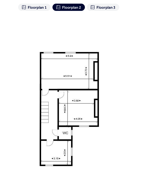 Screenshot 2025-11-10 at 11.49.58.png