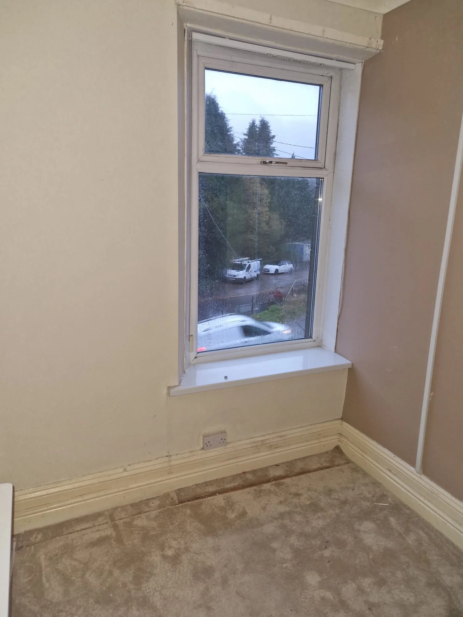 WhatsApp Image 2026-02-23 at 15.42.35 (2).jpeg