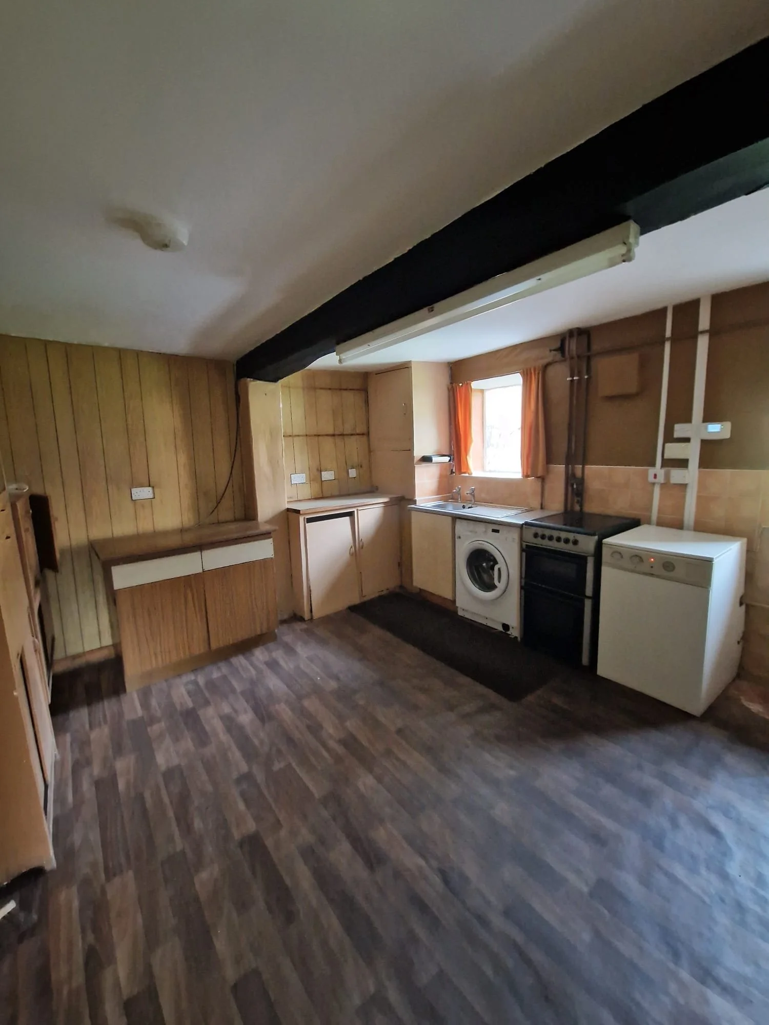 WhatsApp Image 2026-03-08 at 17.09.06 (2).jpeg