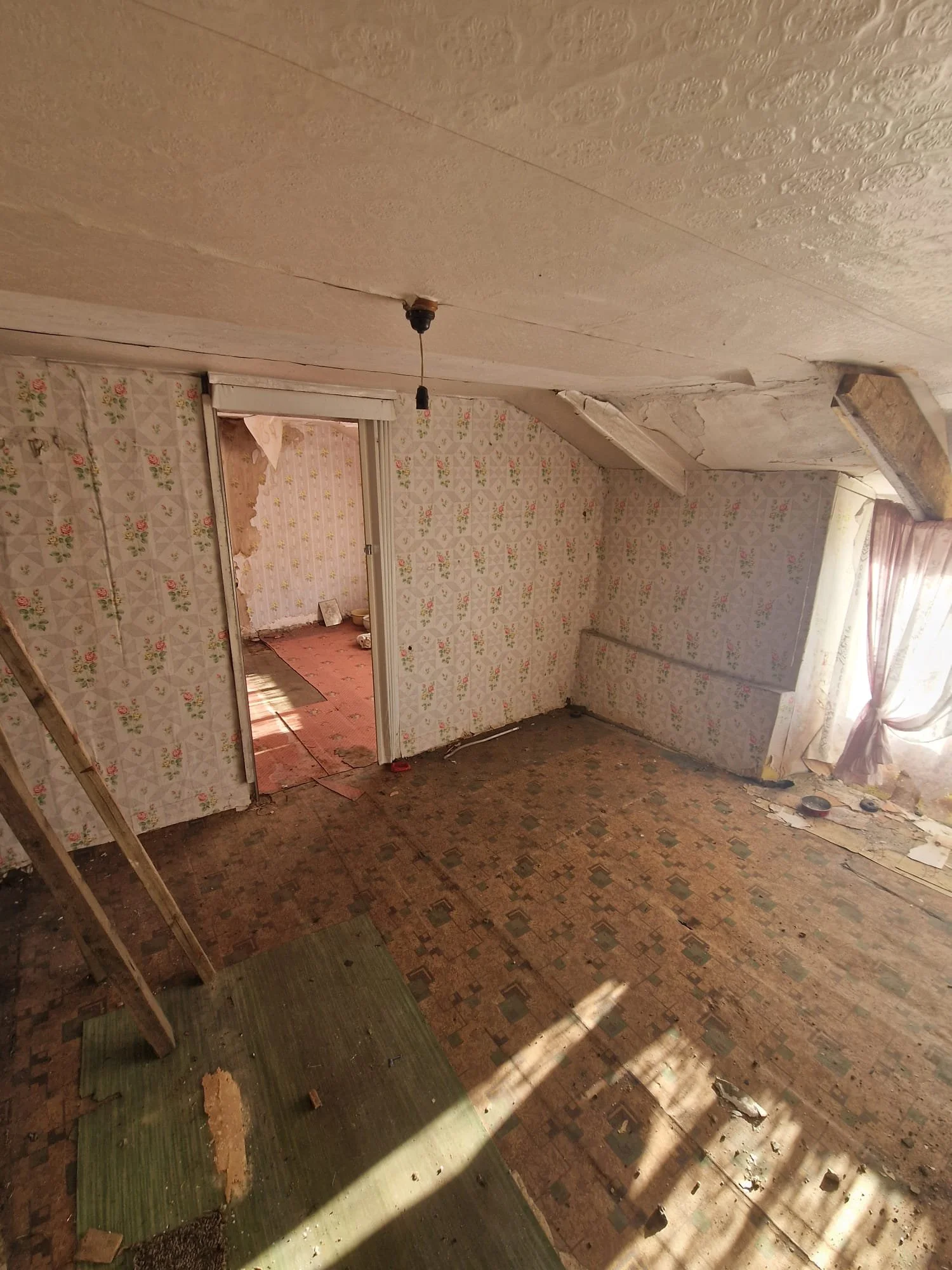 WhatsApp Image 2025-01-06 at 13.47.19.jpeg