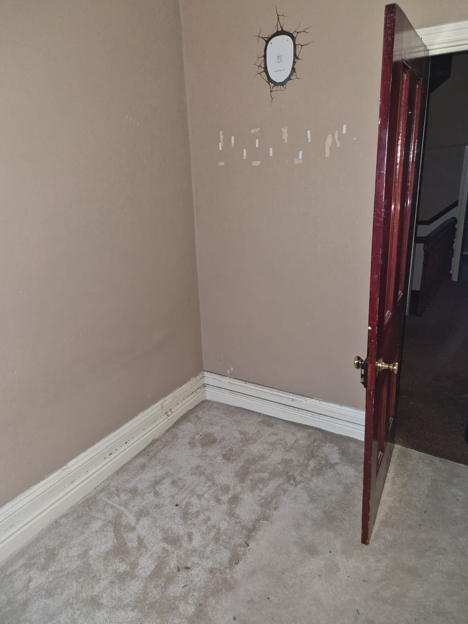 WhatsApp Image 2026-02-23 at 15.42.35 (1).jpeg