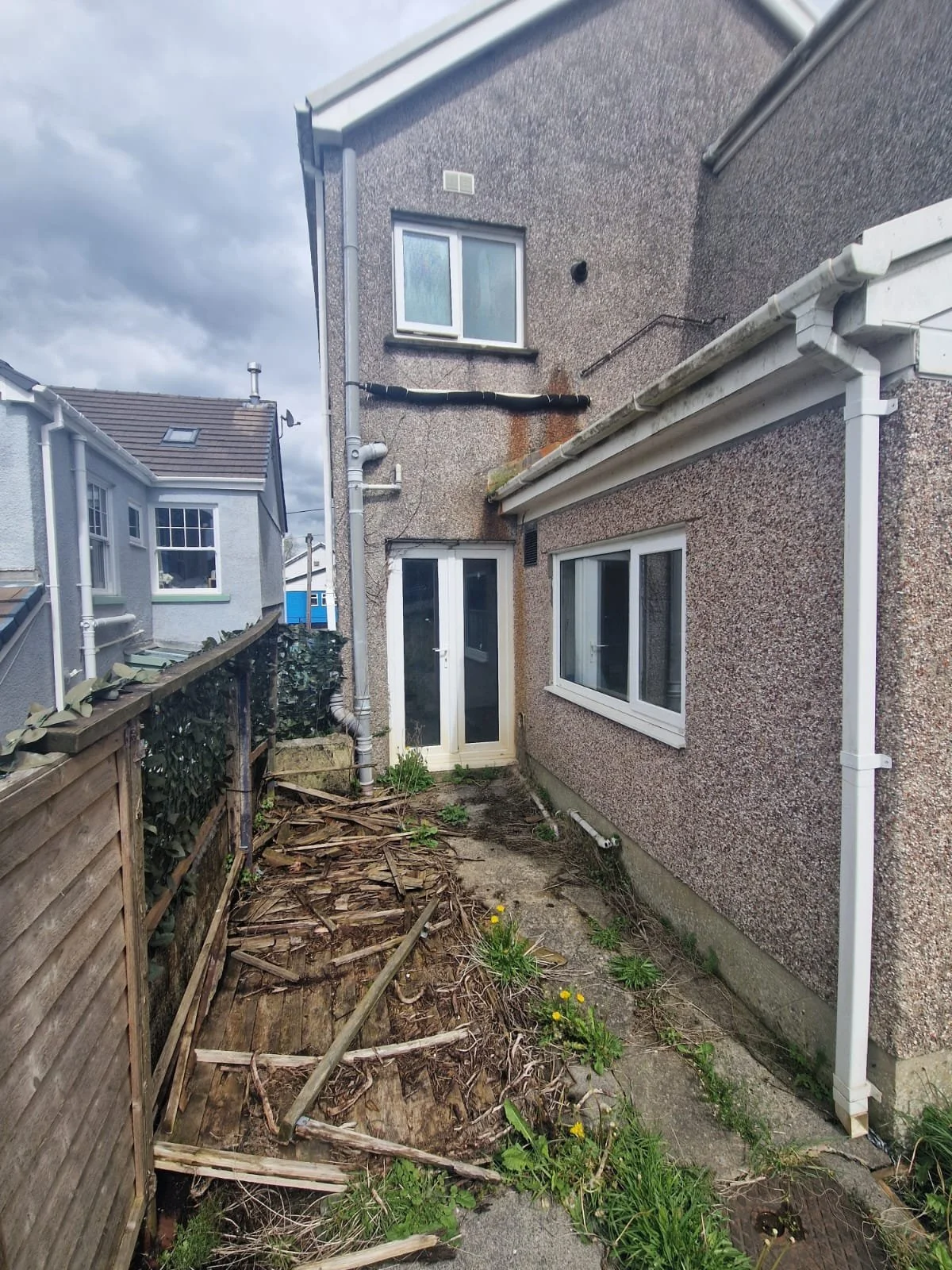 WhatsApp Image 2025-04-24 at 21.56.20.jpeg