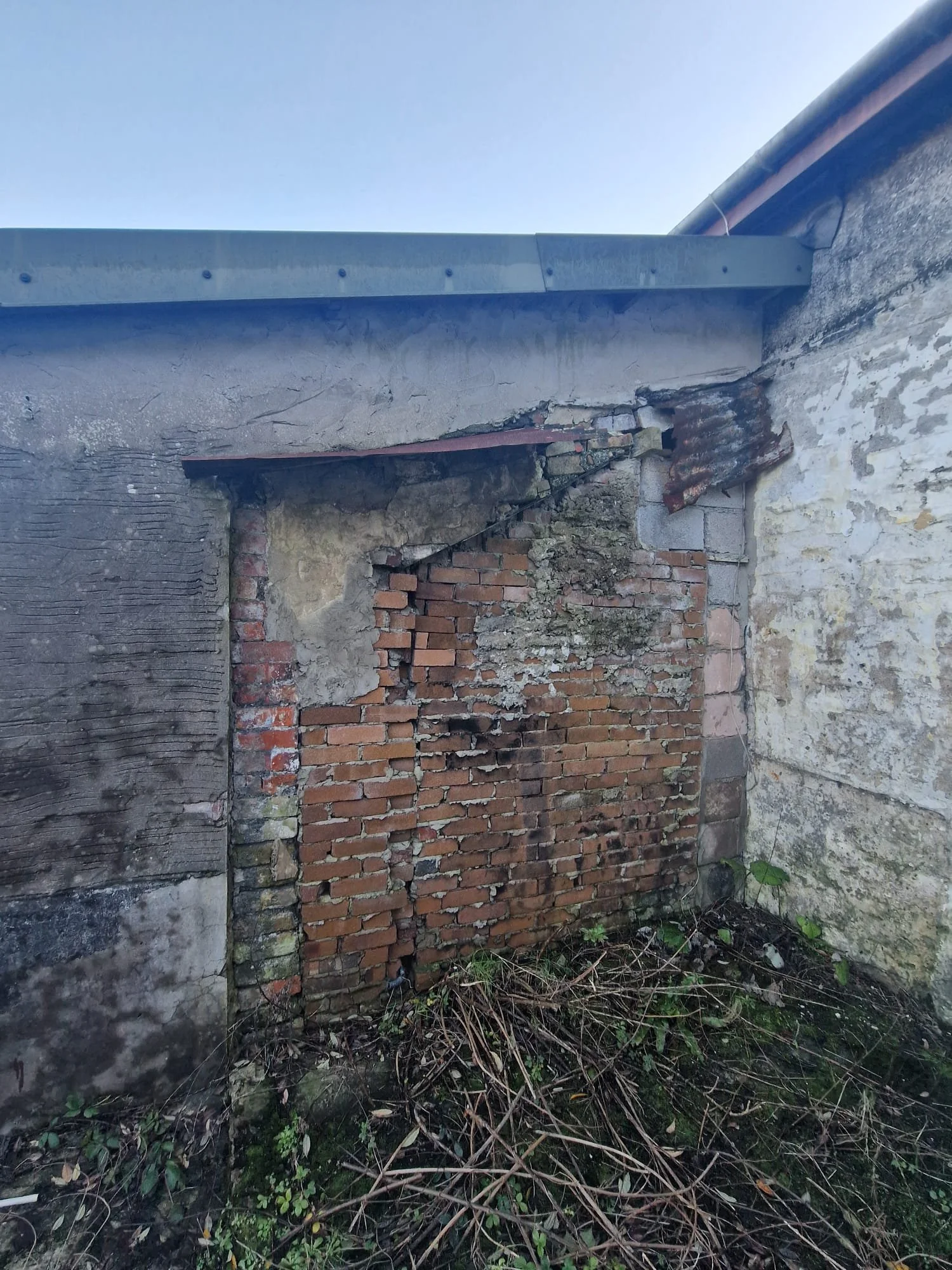 WhatsApp Image 2025-01-06 at 13.47.16 (1).jpeg