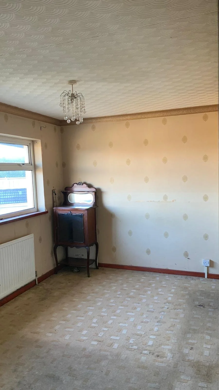 WhatsApp Image 2025-01-13 at 14.22.14 (12).jpeg