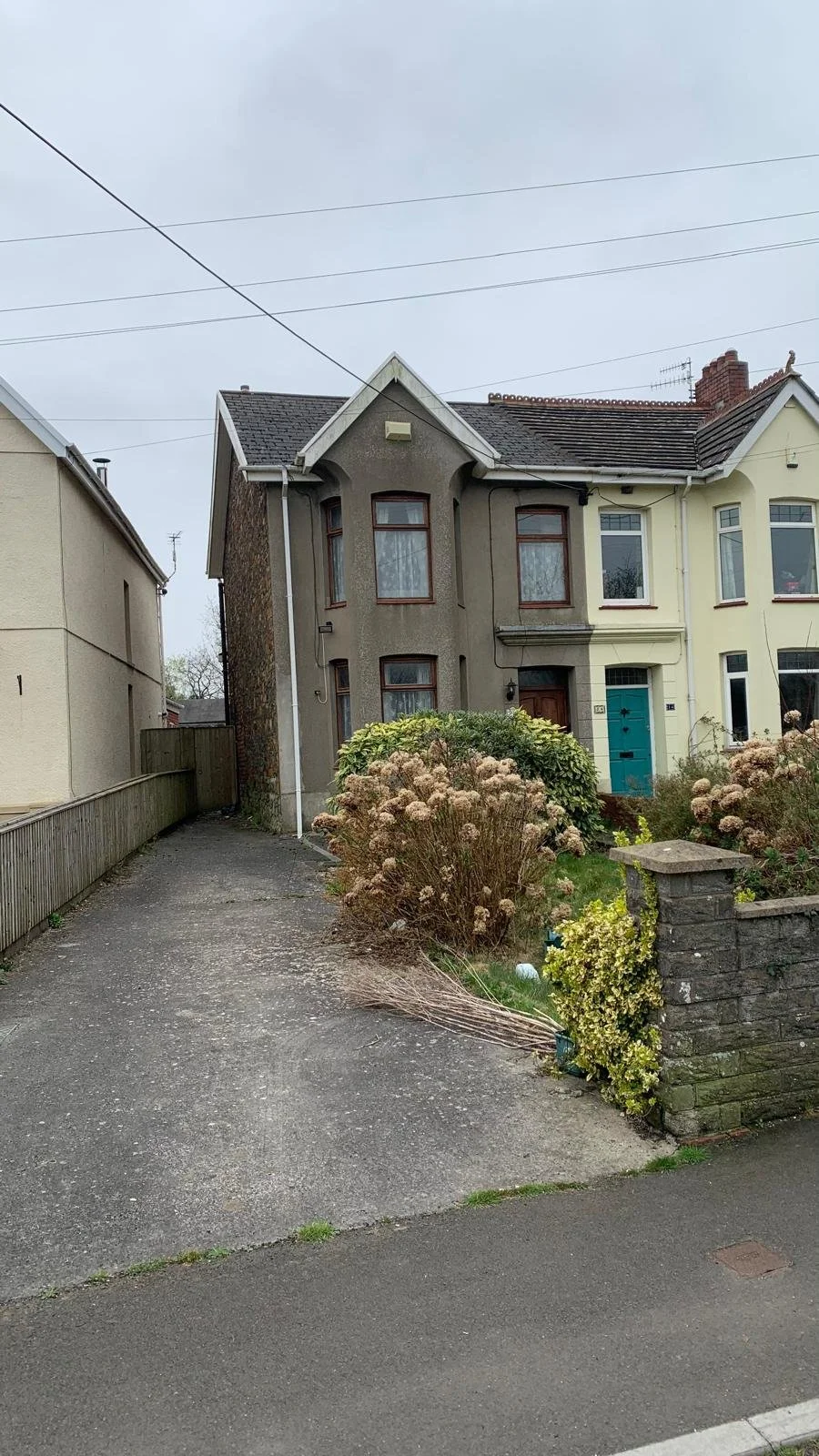 WhatsApp Image 2025-05-20 at 13.11.05 (26).jpeg