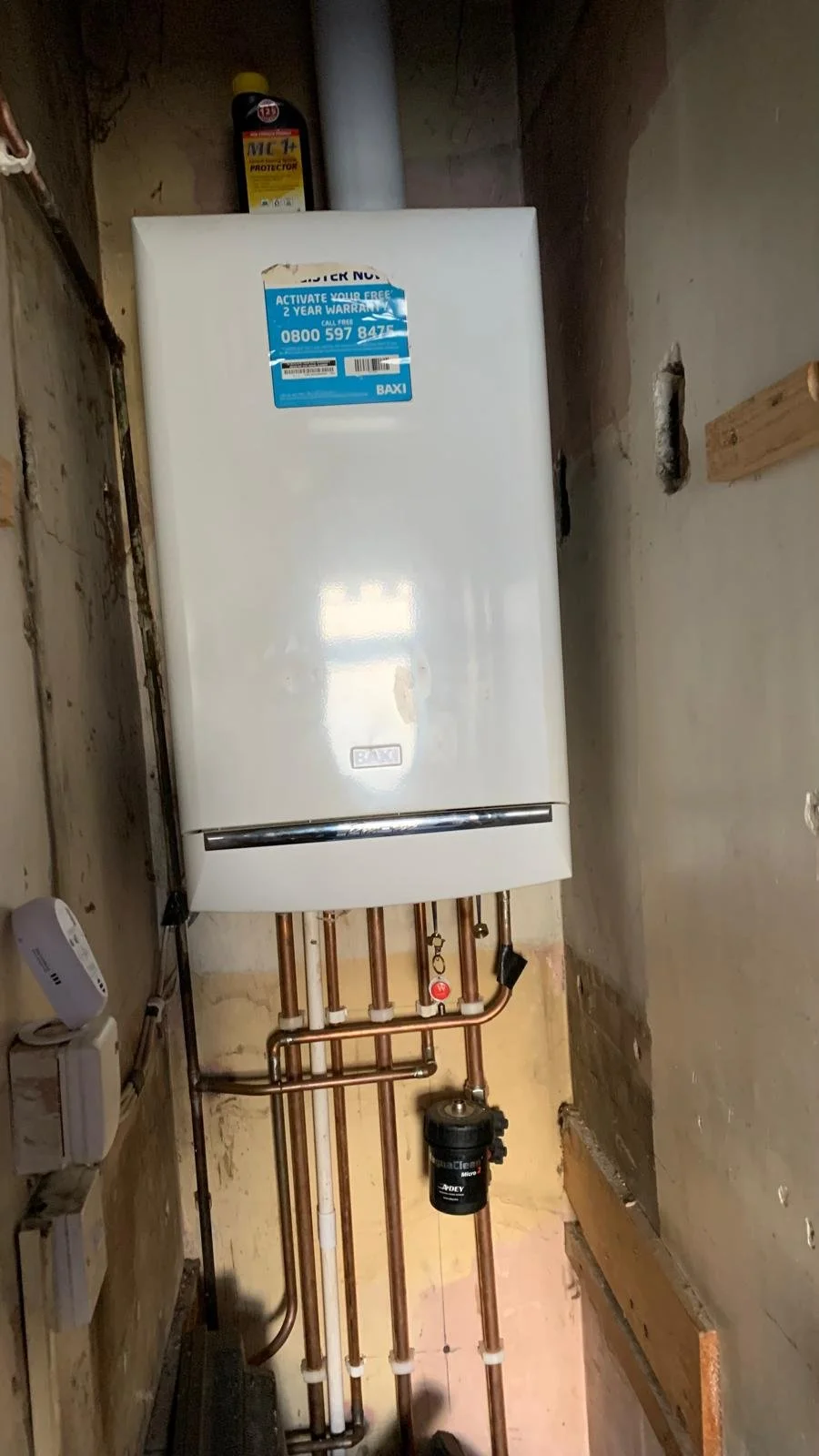 WhatsApp Image 2025-01-13 at 14.22.14 (13).jpeg