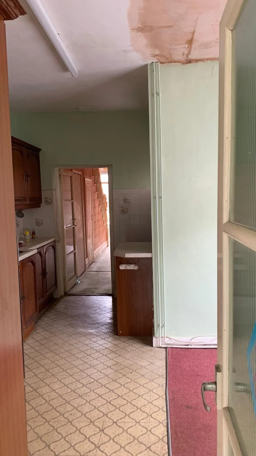 WhatsApp Image 2025-05-20 at 13.11.05 (22).jpeg