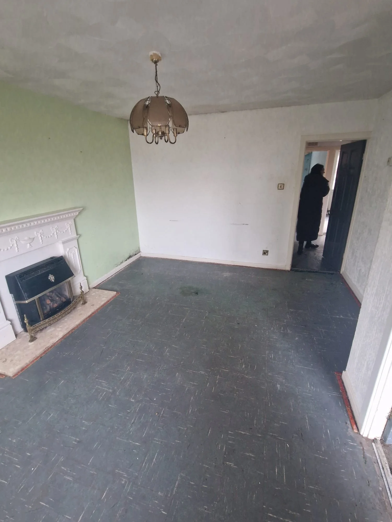 WhatsApp Image 2025-01-23 at 12.08.57 (1).jpeg