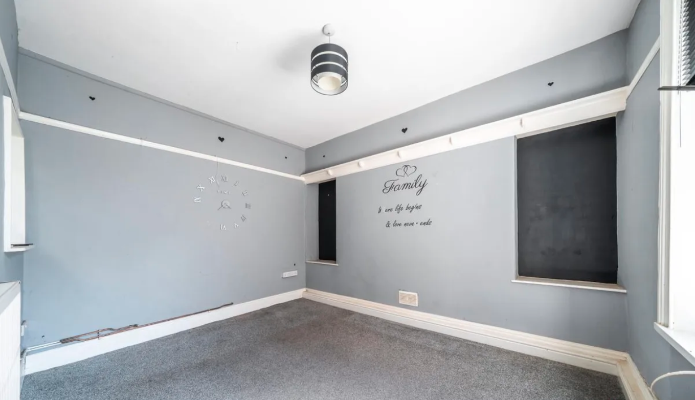 Screenshot 2025-05-14 at 13.40.41.png