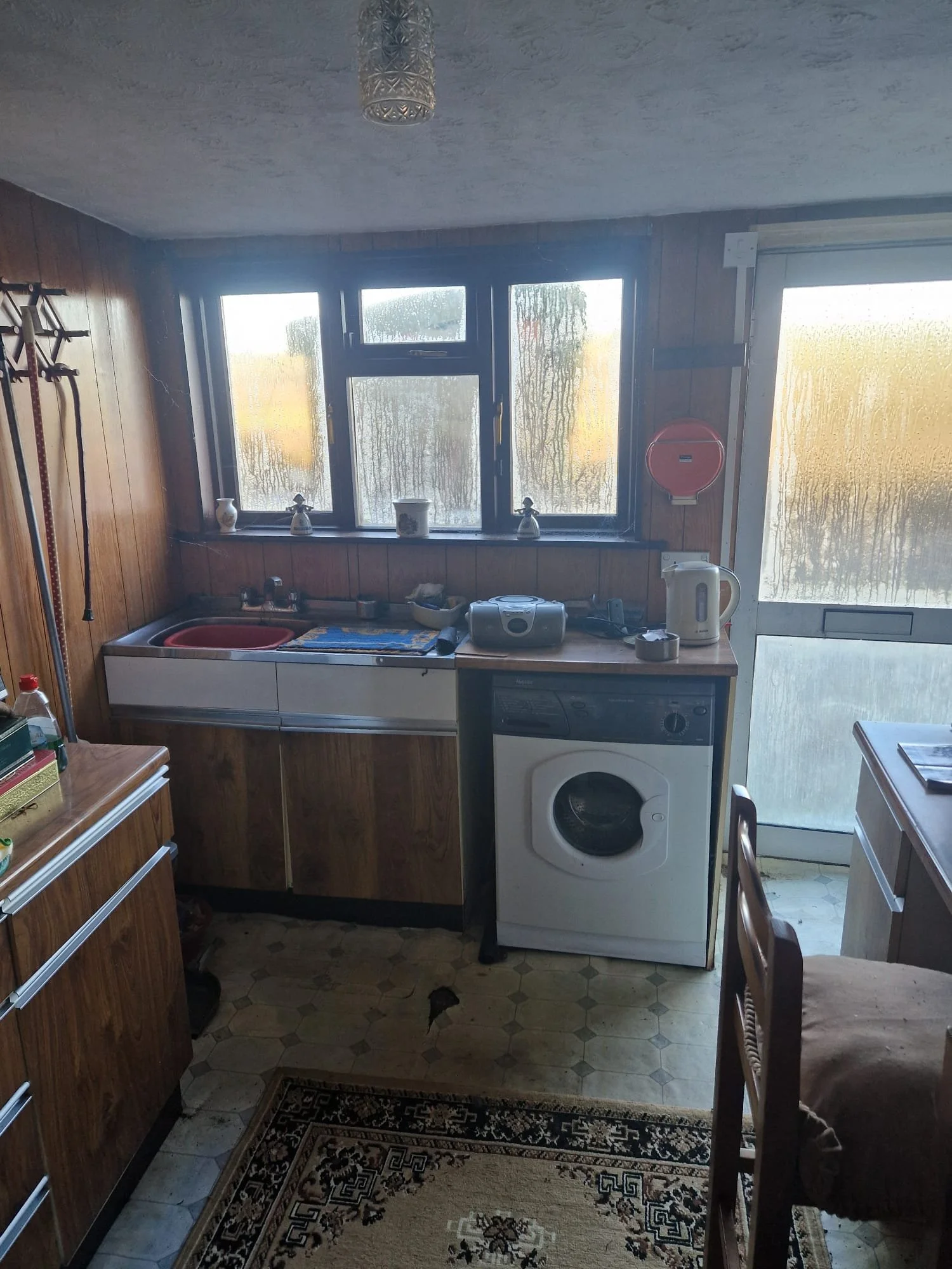 WhatsApp Image 2025-01-06 at 13.47.11.jpeg