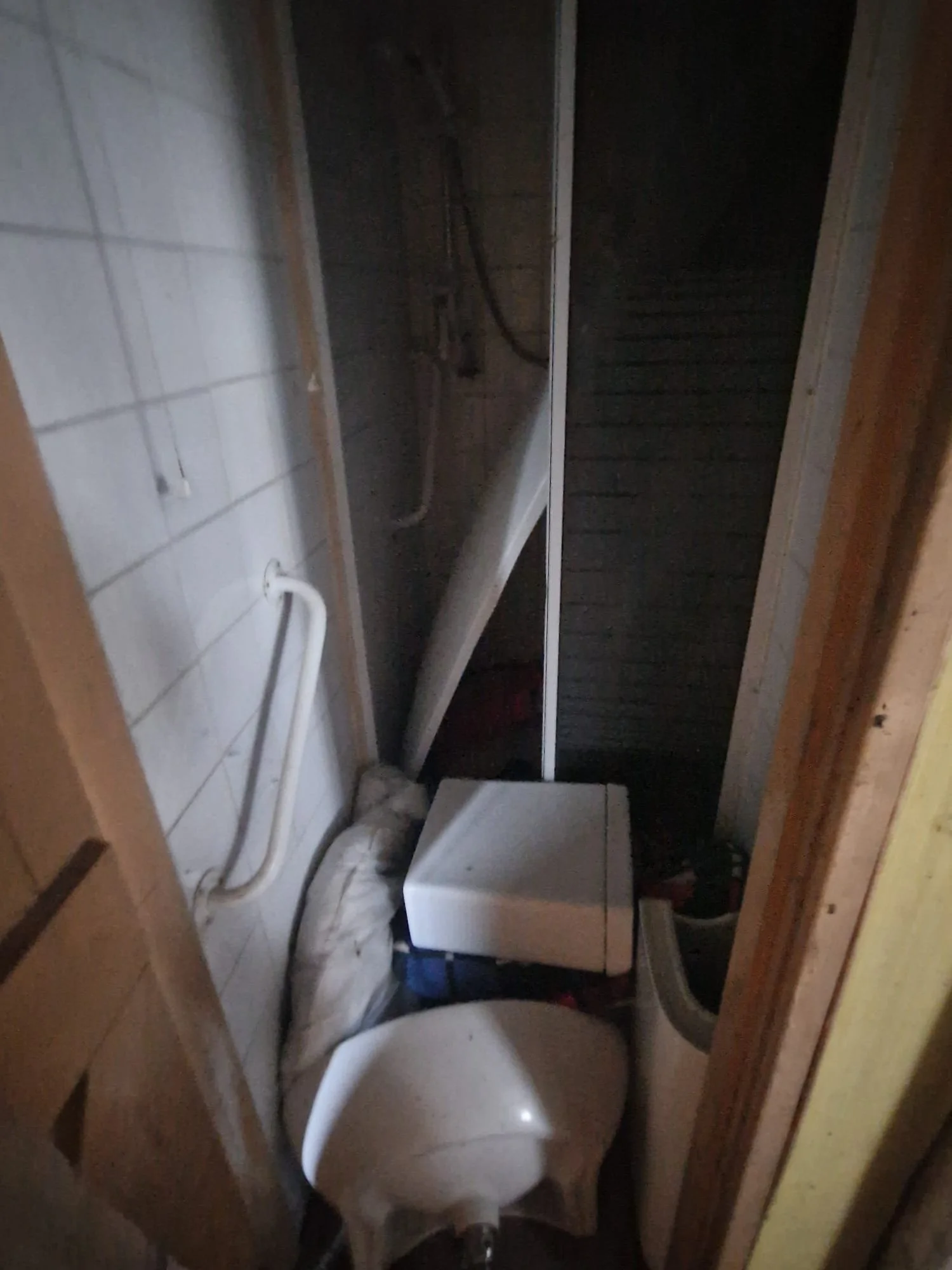 WhatsApp Image 2024-11-14 at 22.55.22 (7).jpeg