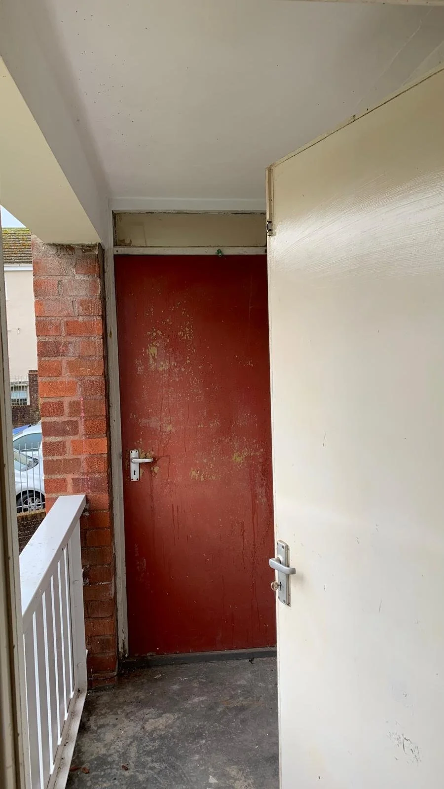 WhatsApp Image 2025-01-22 at 11.55.44.jpeg