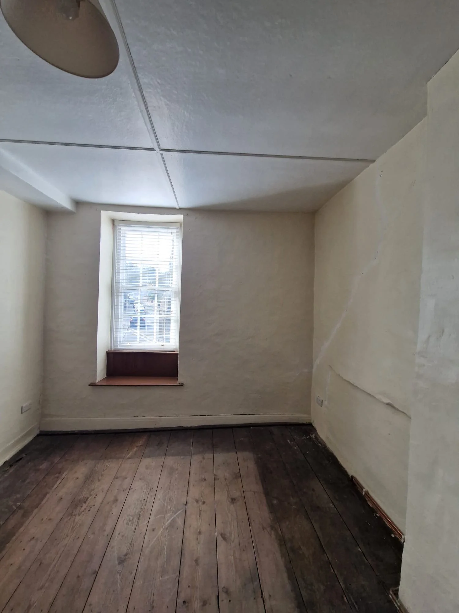 WhatsApp Image 2026-03-08 at 17.09.09 (1).jpeg