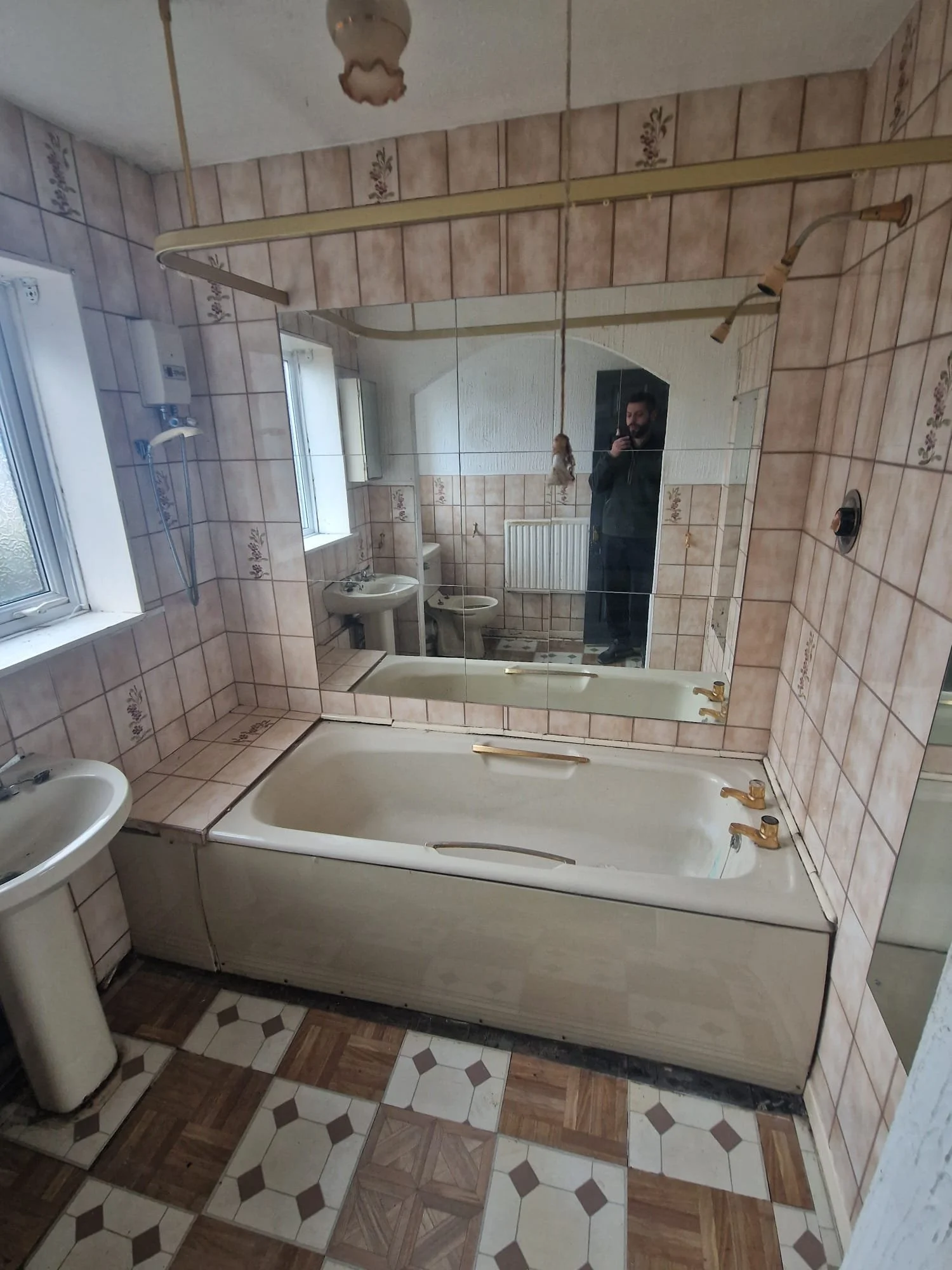 WhatsApp Image 2025-01-23 at 12.08.57.jpeg