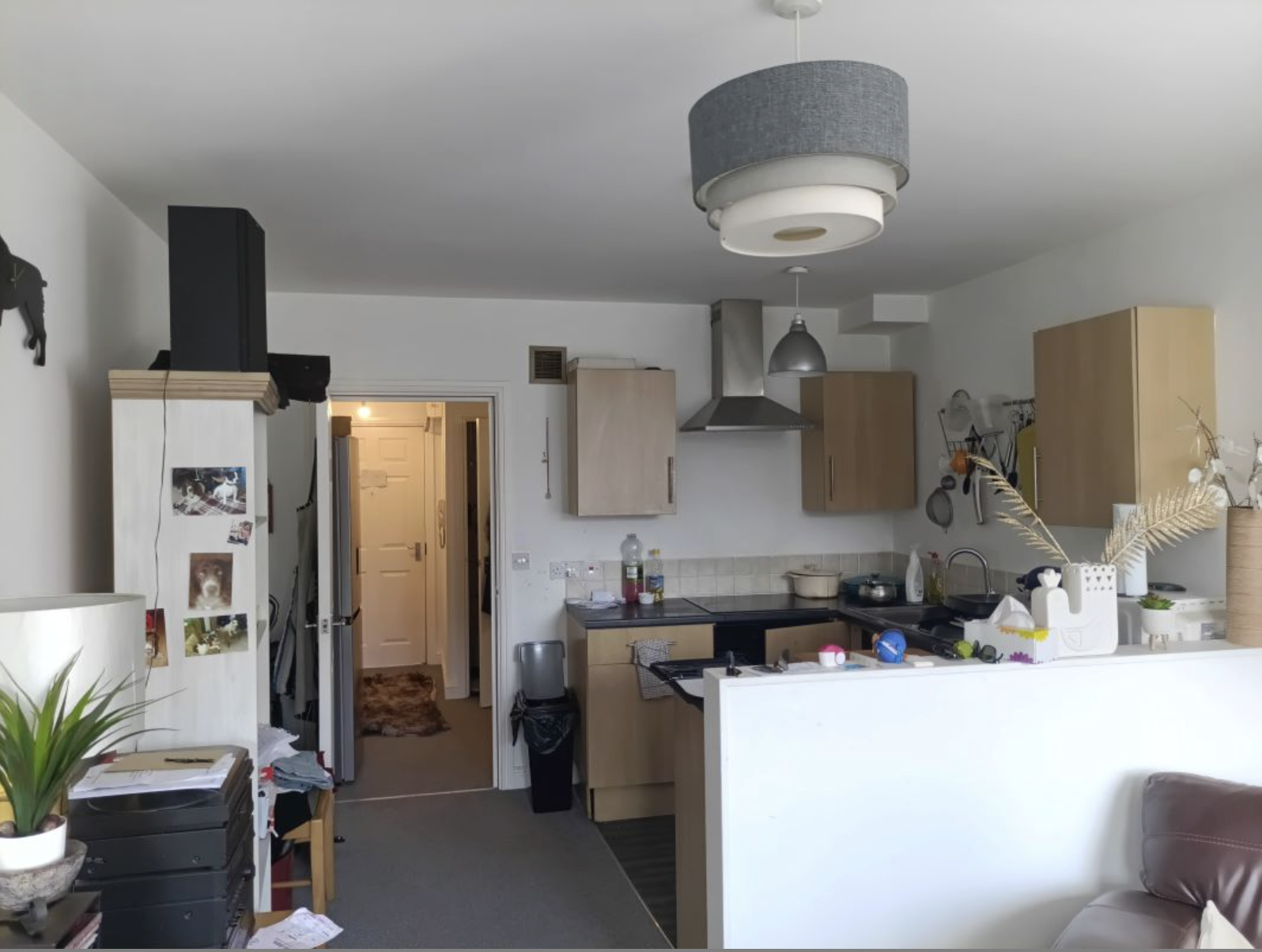 Screenshot 2025-11-03 at 08.55.49.png