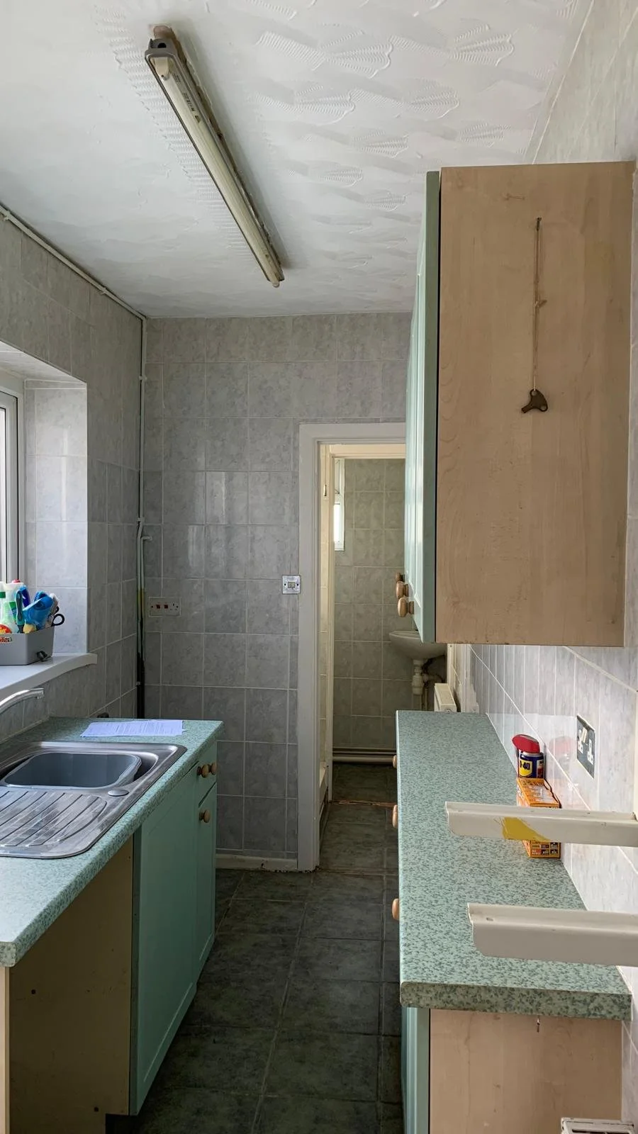 WhatsApp Image 2025-05-22 at 14.11.16 (3).jpeg