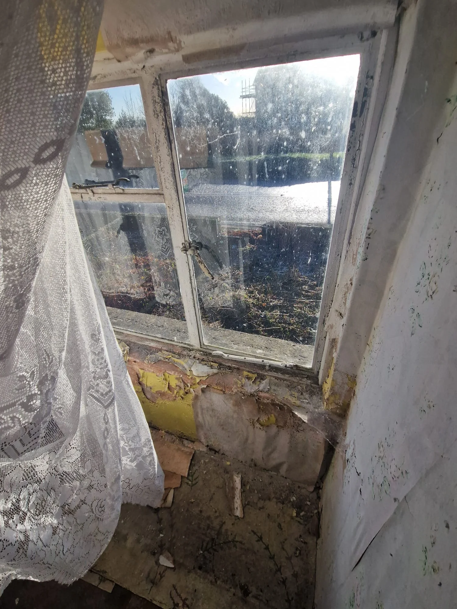 WhatsApp Image 2025-01-06 at 13.47.17 (1).jpeg