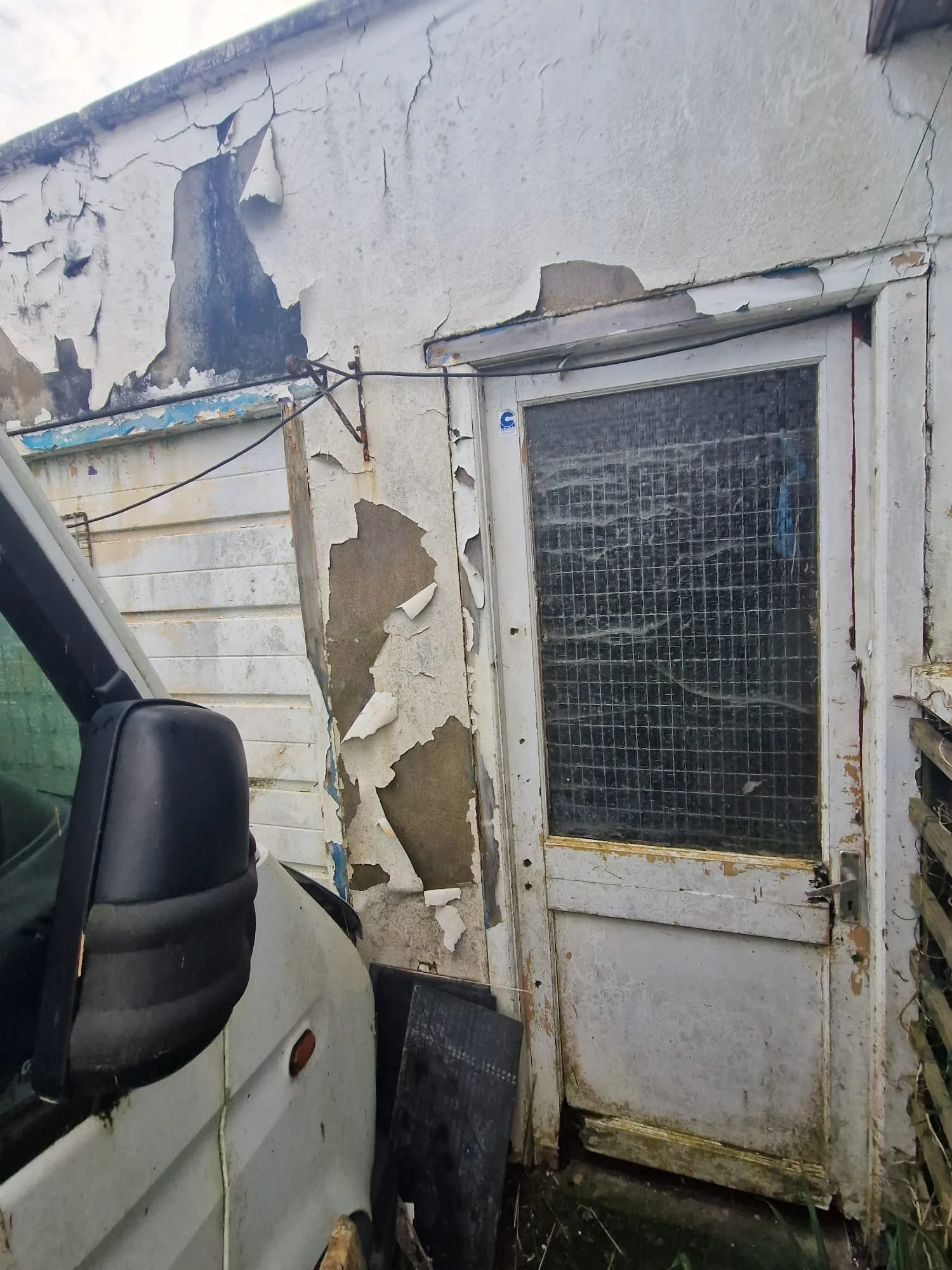 WhatsApp Image 2024-11-14 at 22.54.37.jpeg