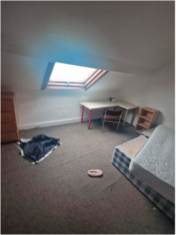 Screenshot 2025-06-18 at 09.36.08.png