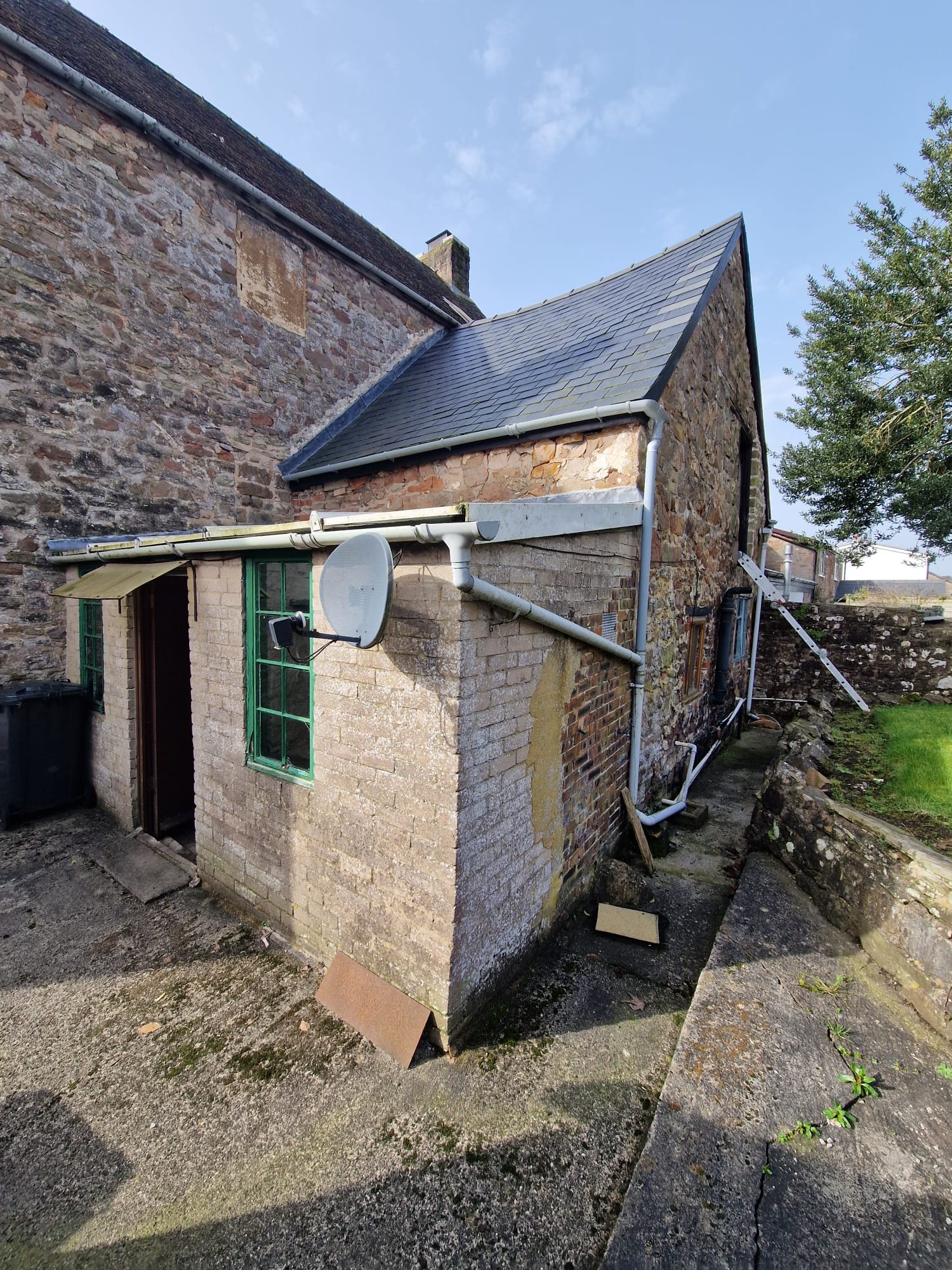 WhatsApp Image 2026-03-08 at 17.09.05 (1).jpeg