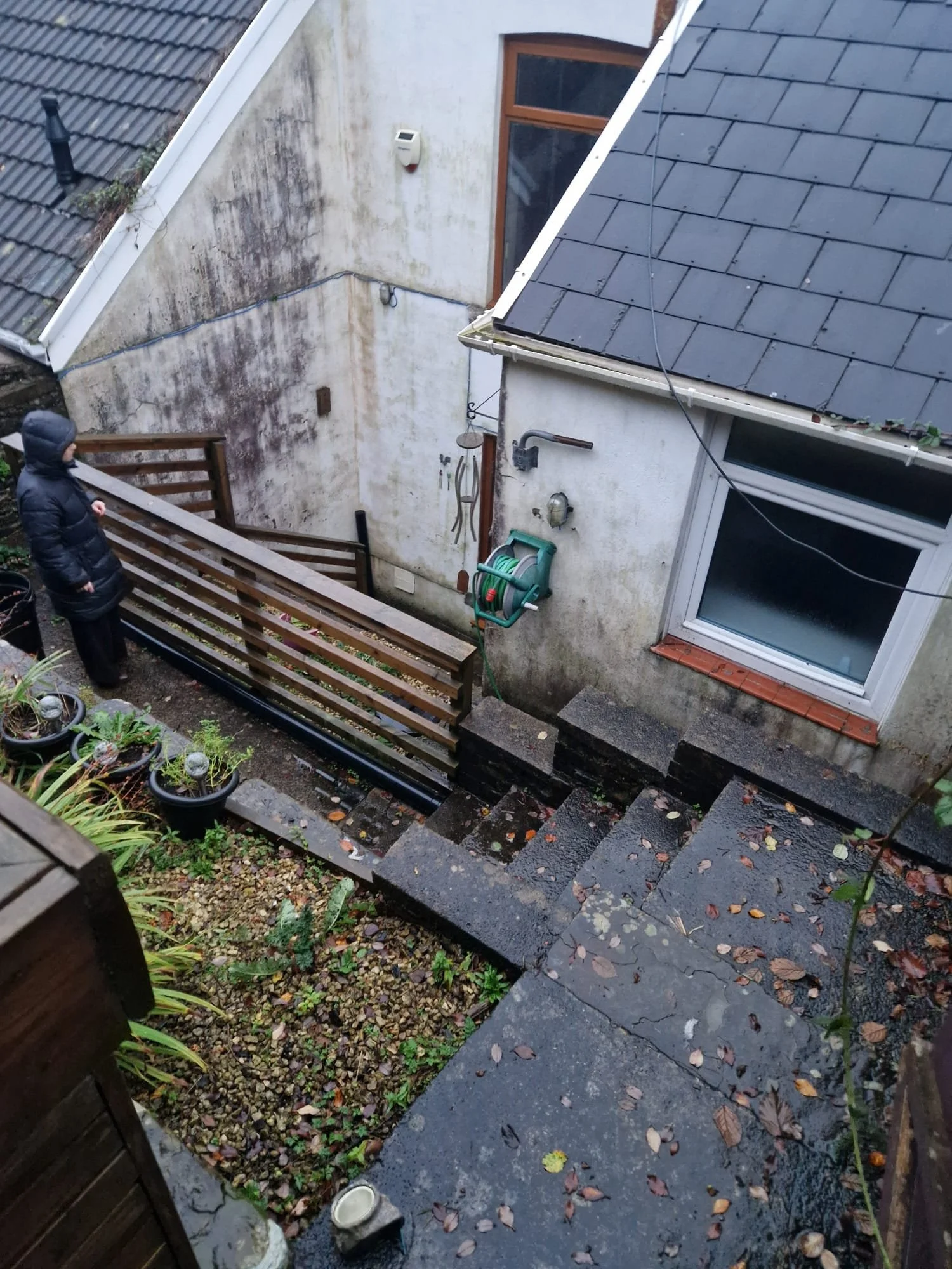 WhatsApp Image 2026-02-23 at 15.42.38.jpeg