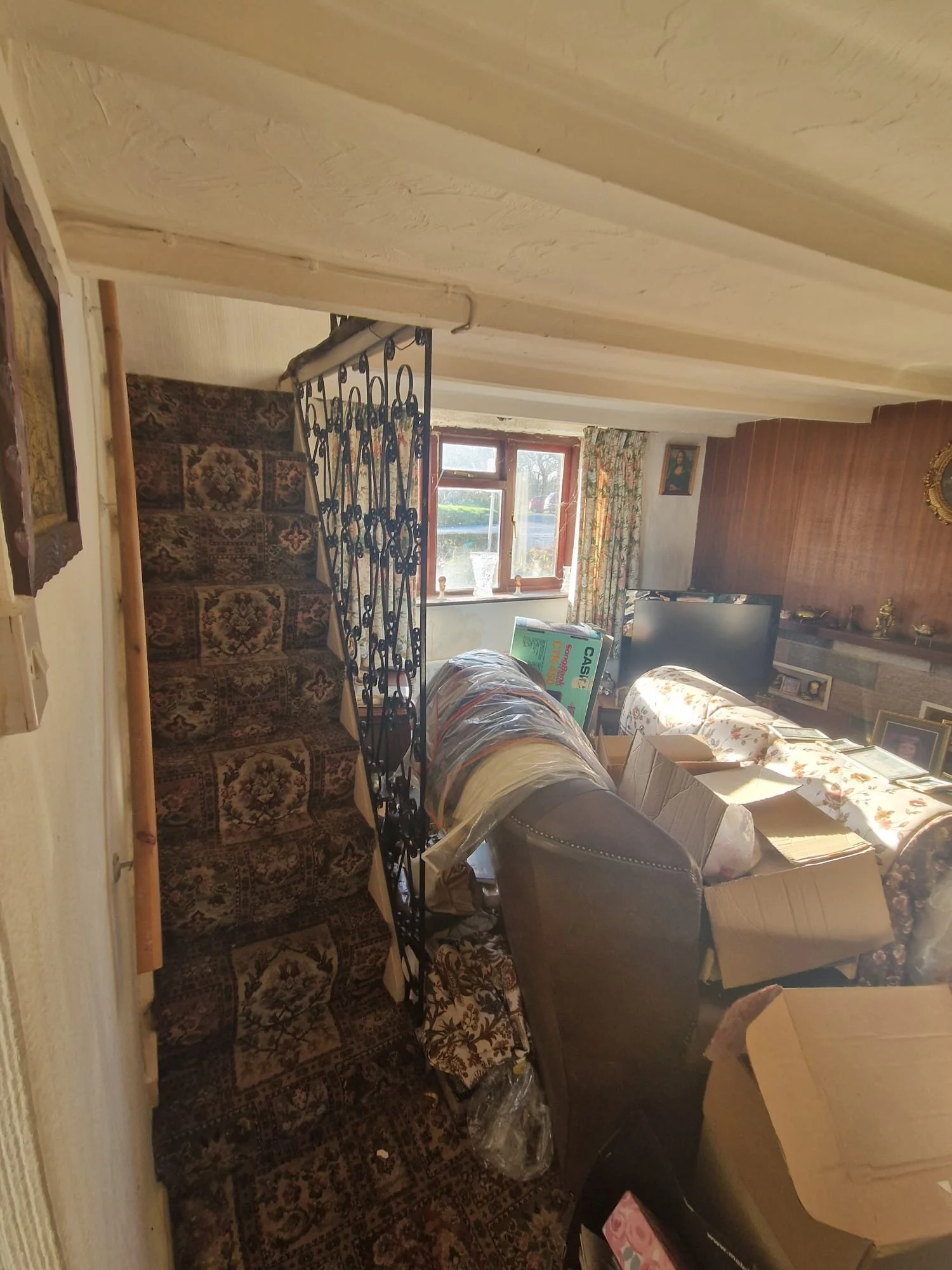 WhatsApp Image 2025-01-06 at 13.47.13 (1).jpeg