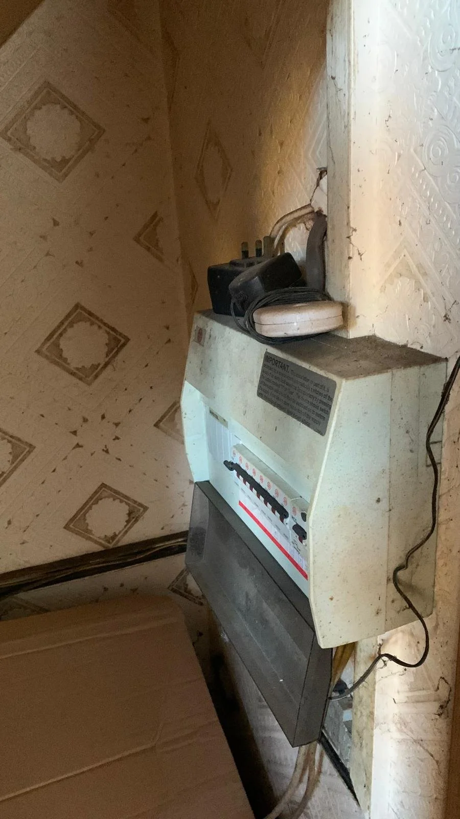 WhatsApp Image 2025-01-13 at 14.22.14 (2).jpeg