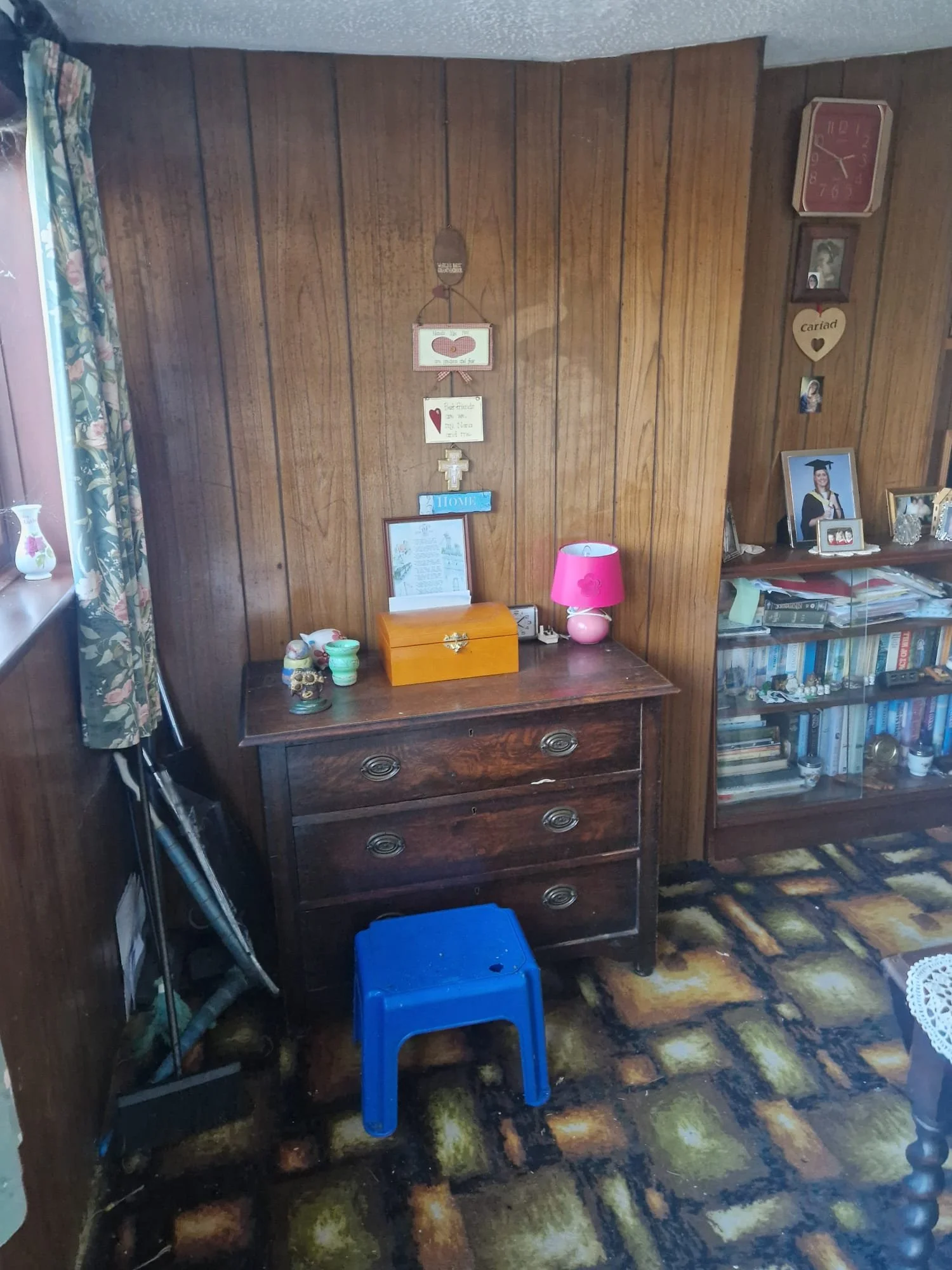 WhatsApp Image 2025-01-06 at 13.47.12 (1).jpeg