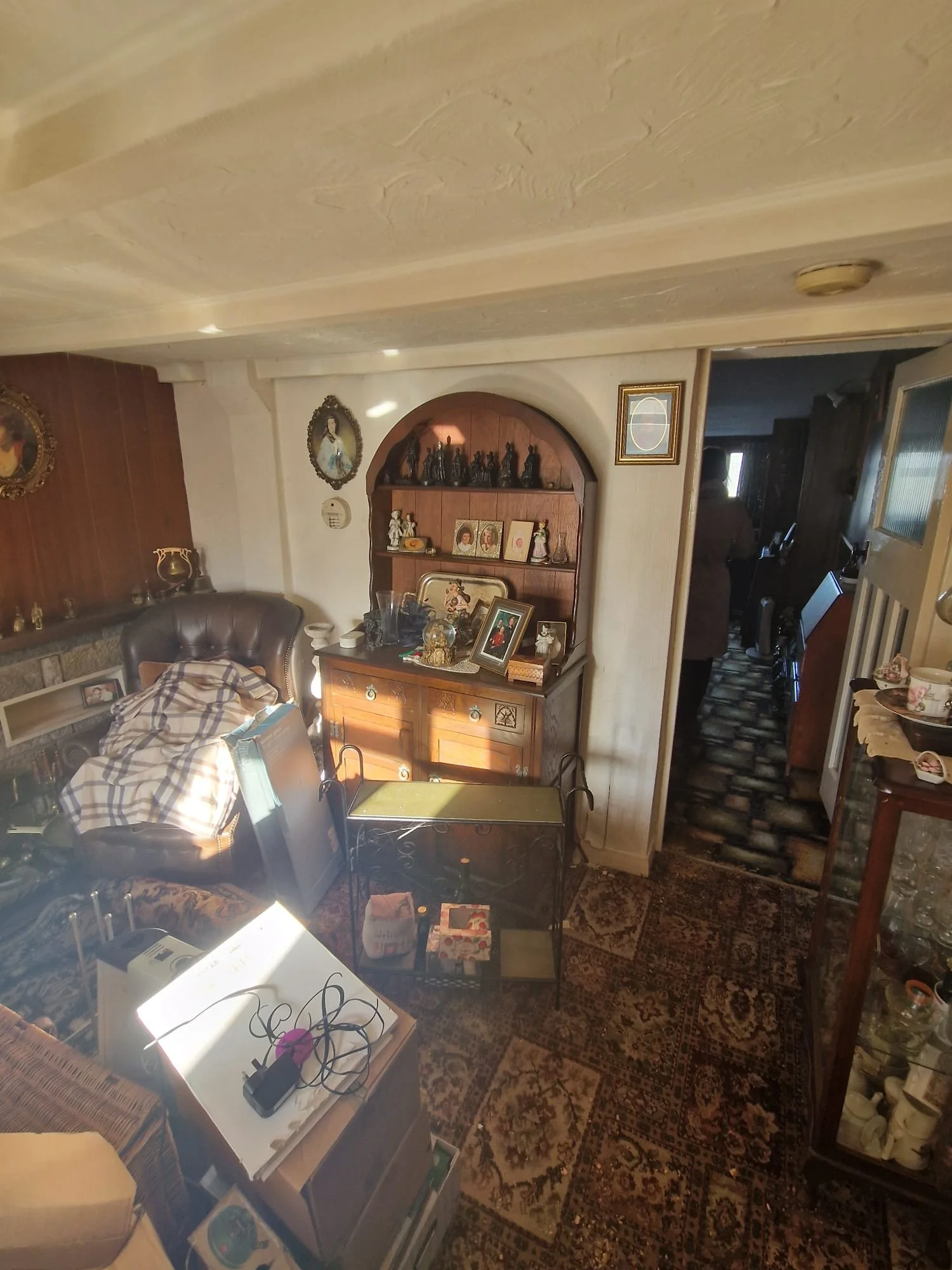 WhatsApp Image 2025-01-06 at 13.47.13.jpeg