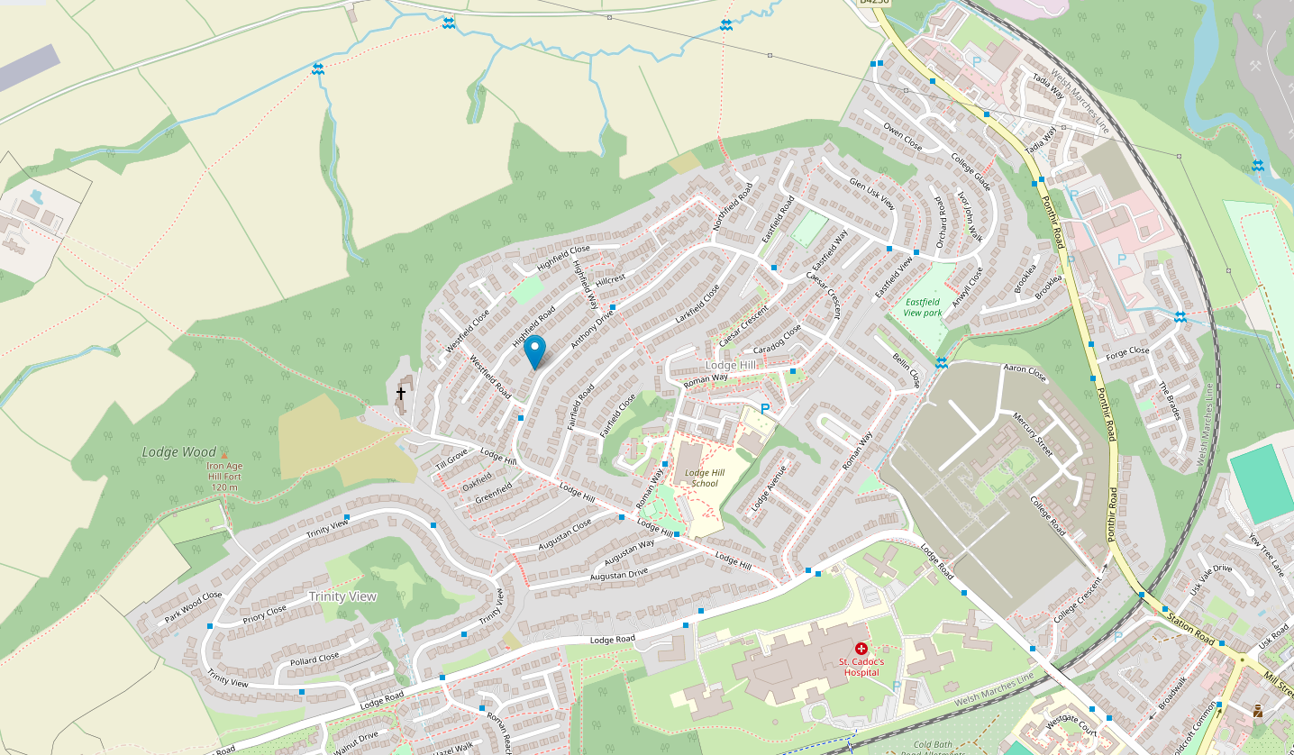 Screenshot 2024-11-15 at 15.48.04.png