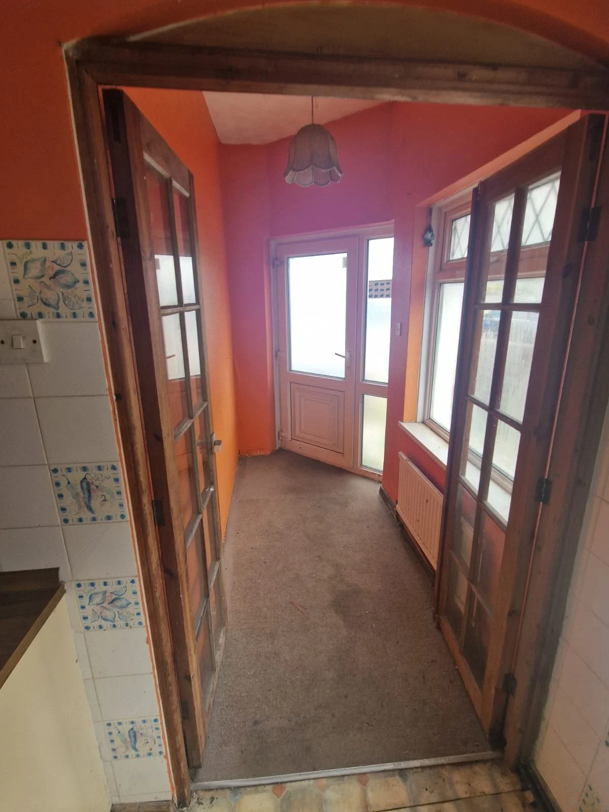 WhatsApp Image 2025-04-24 at 21.56.20 (2).jpeg