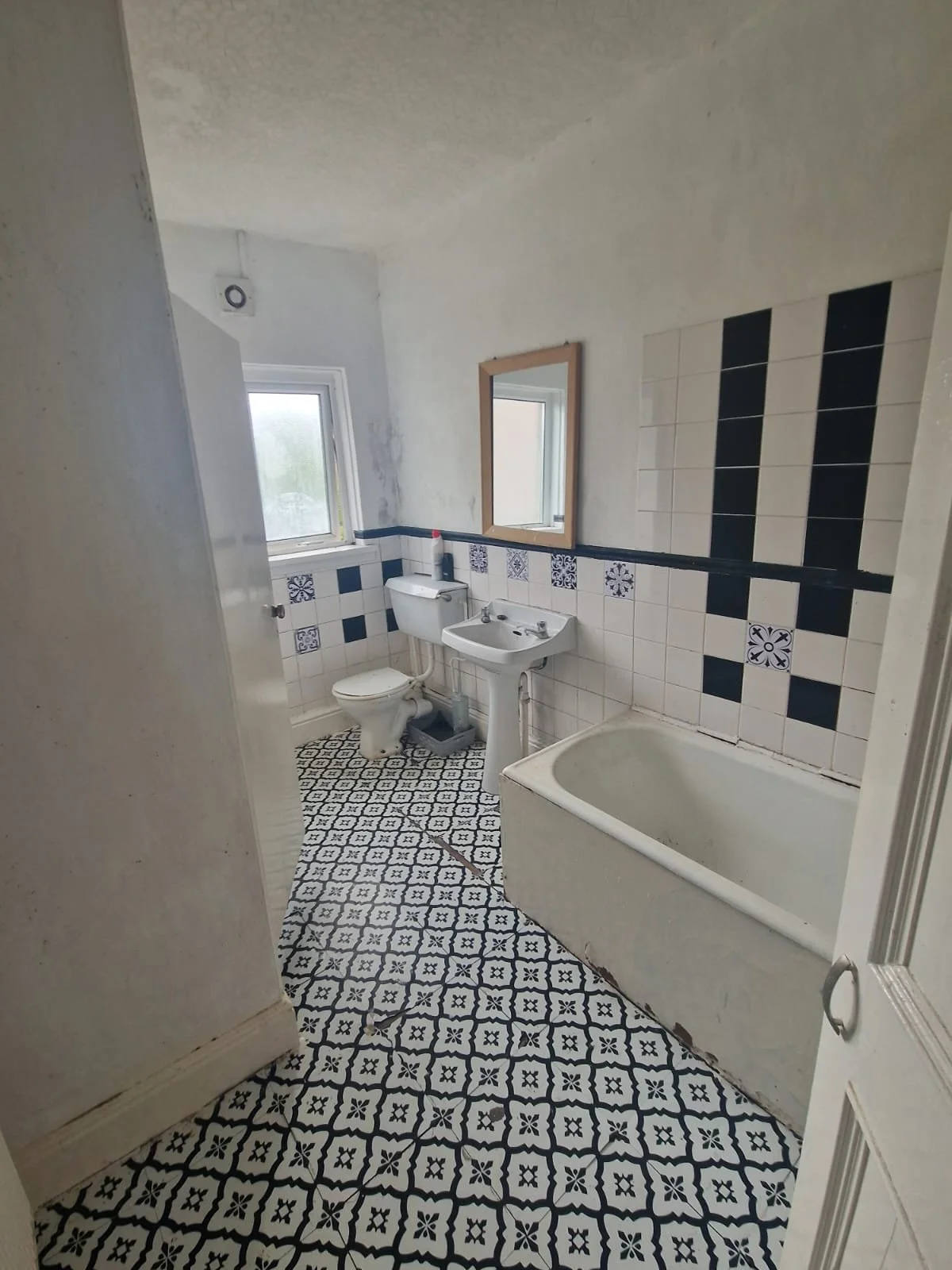 WhatsApp Image 2025-04-24 at 21.56.11 (1).jpeg