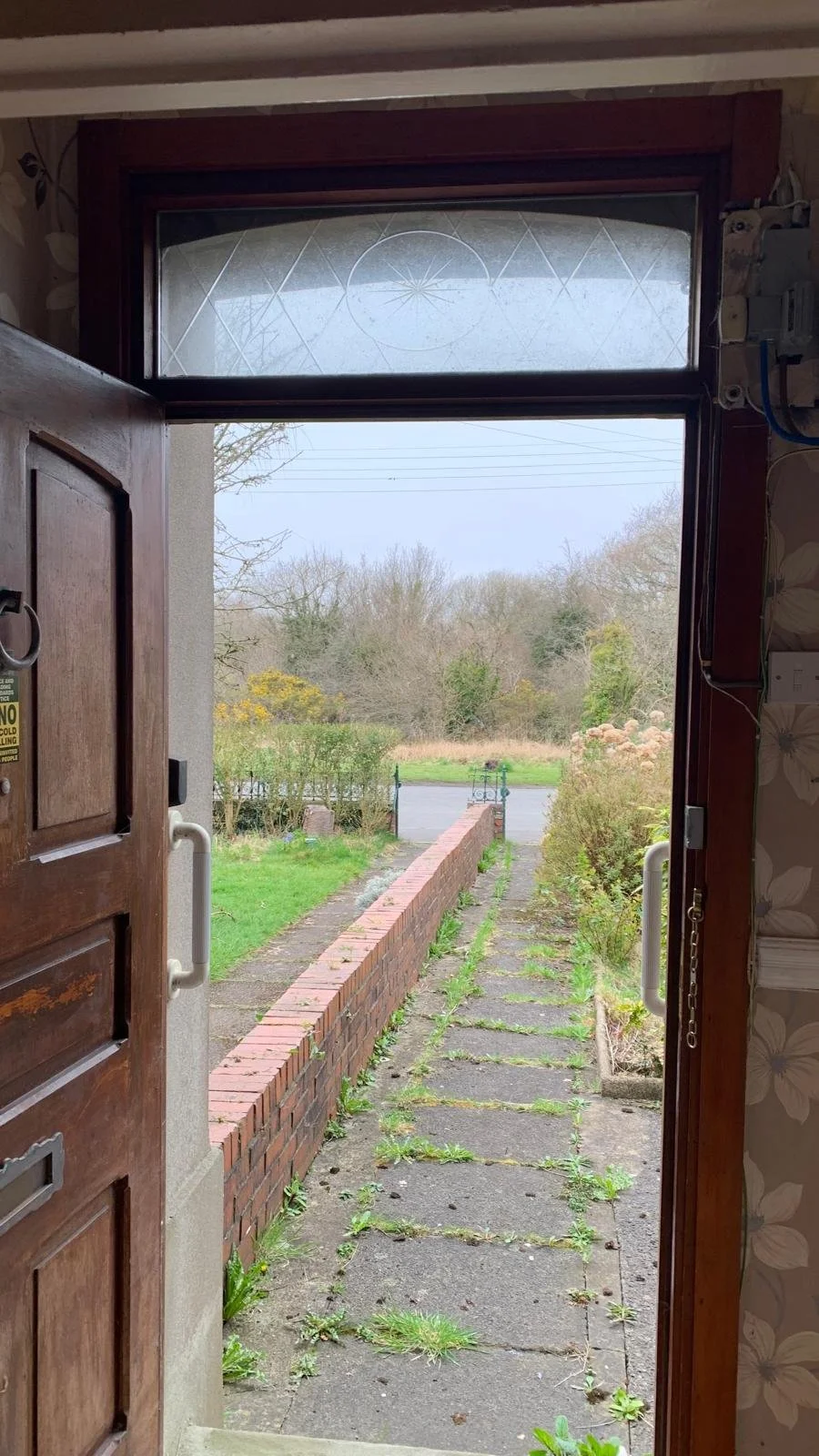 WhatsApp Image 2025-05-20 at 13.11.05 (7).jpeg