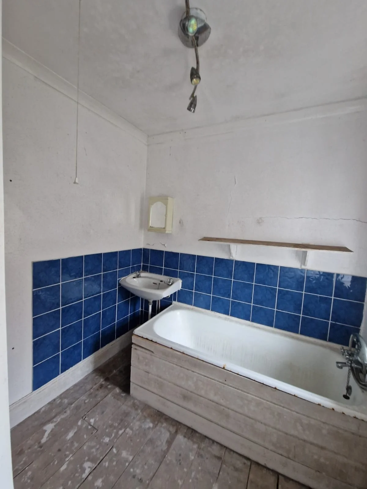 WhatsApp Image 2026-03-30 at 13.06.25.jpeg