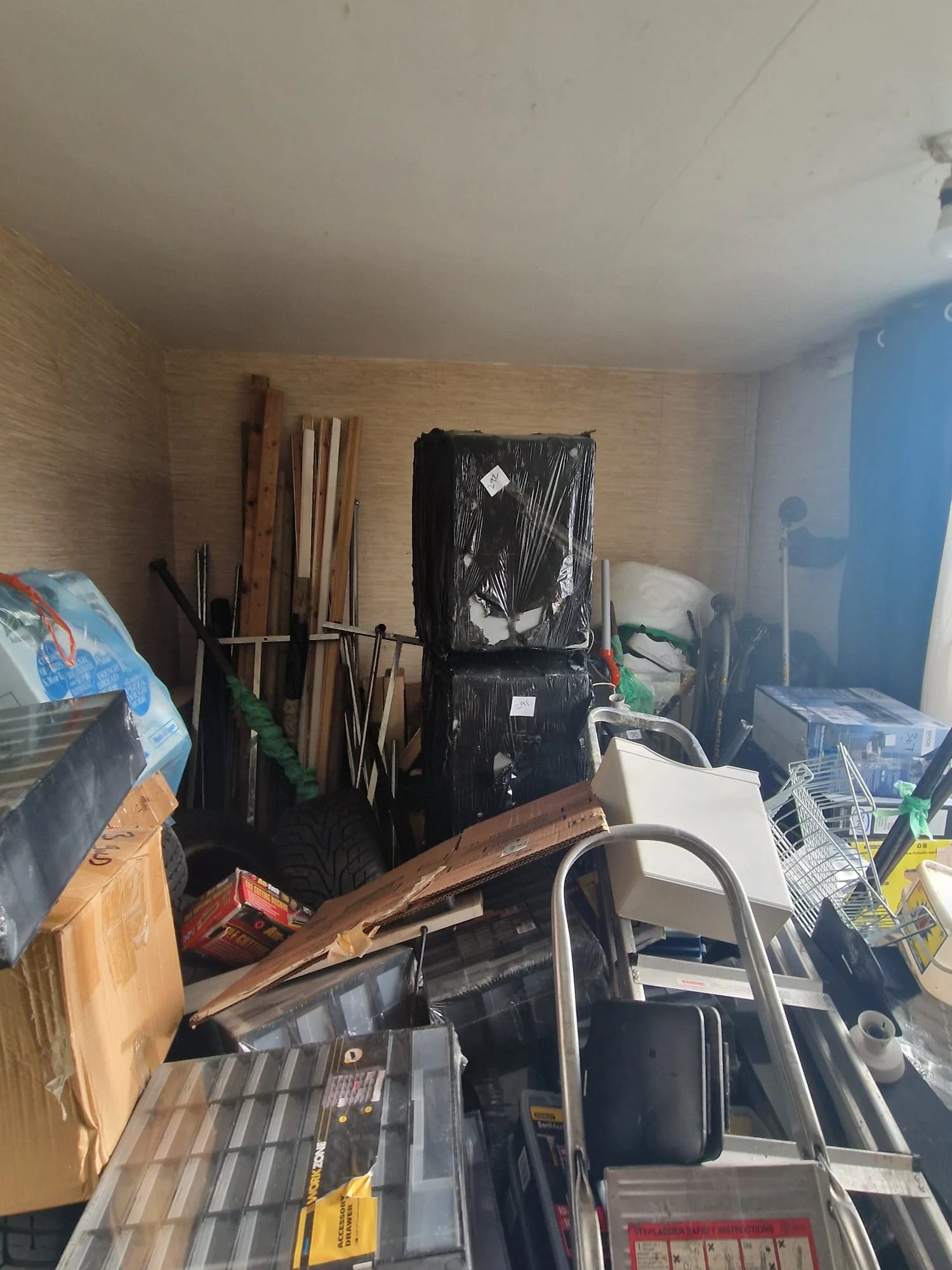 WhatsApp Image 2024-11-14 at 22.55.23 (9).jpeg