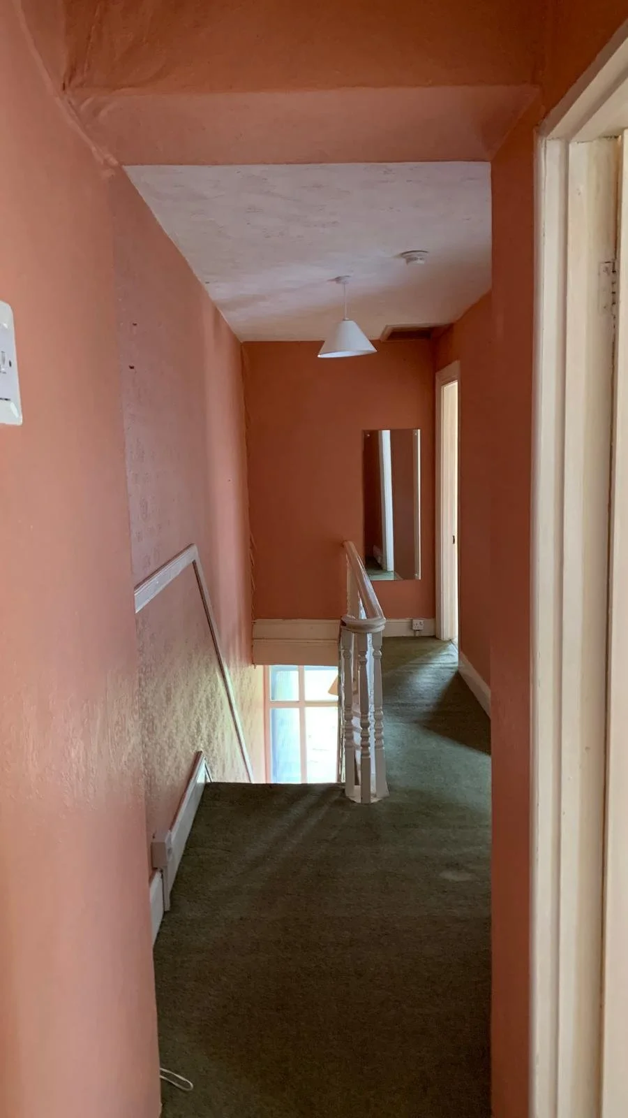 WhatsApp Image 2025-05-20 at 13.11.05 (2).jpeg