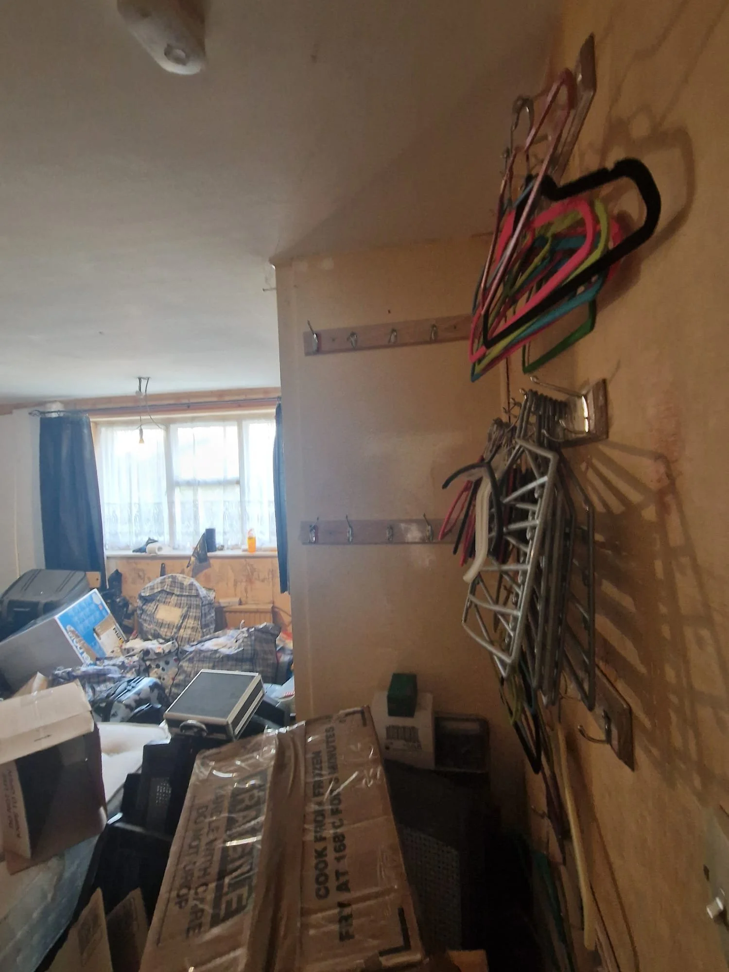 WhatsApp Image 2024-11-14 at 22.55.23 (10).jpeg