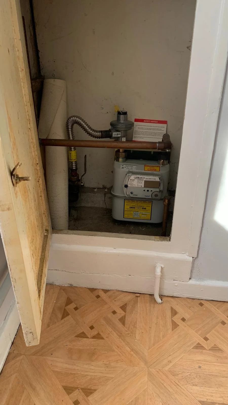 WhatsApp Image 2025-05-22 at 14.11.16 (8).jpeg