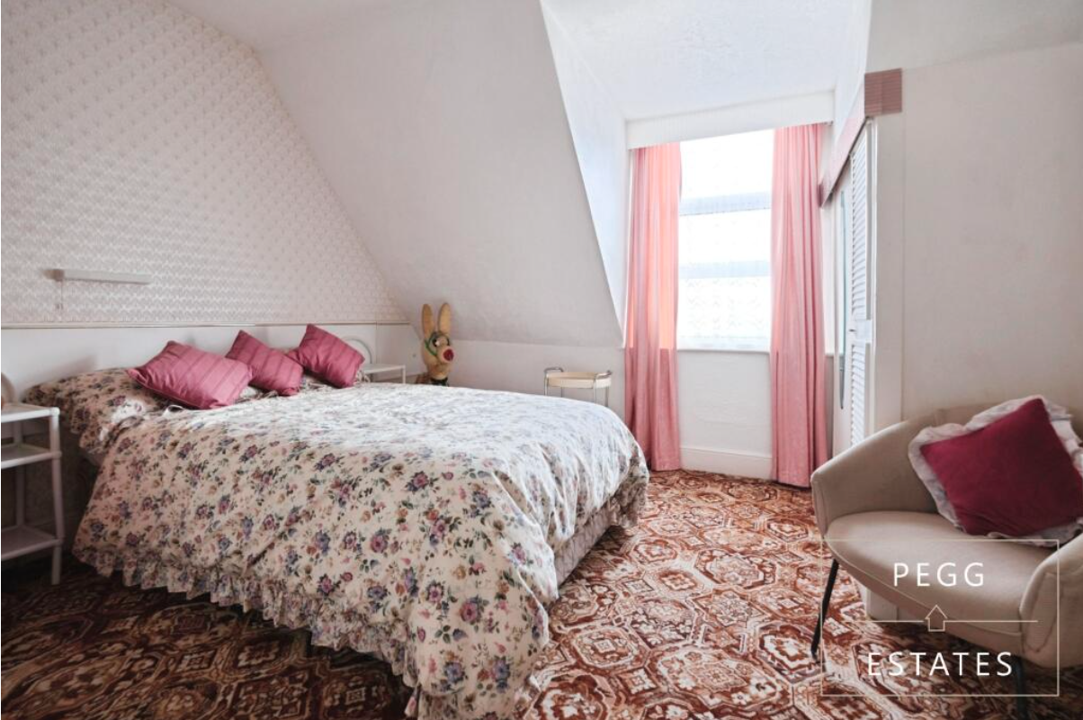 Screenshot 2025-11-03 at 12.01.25.png