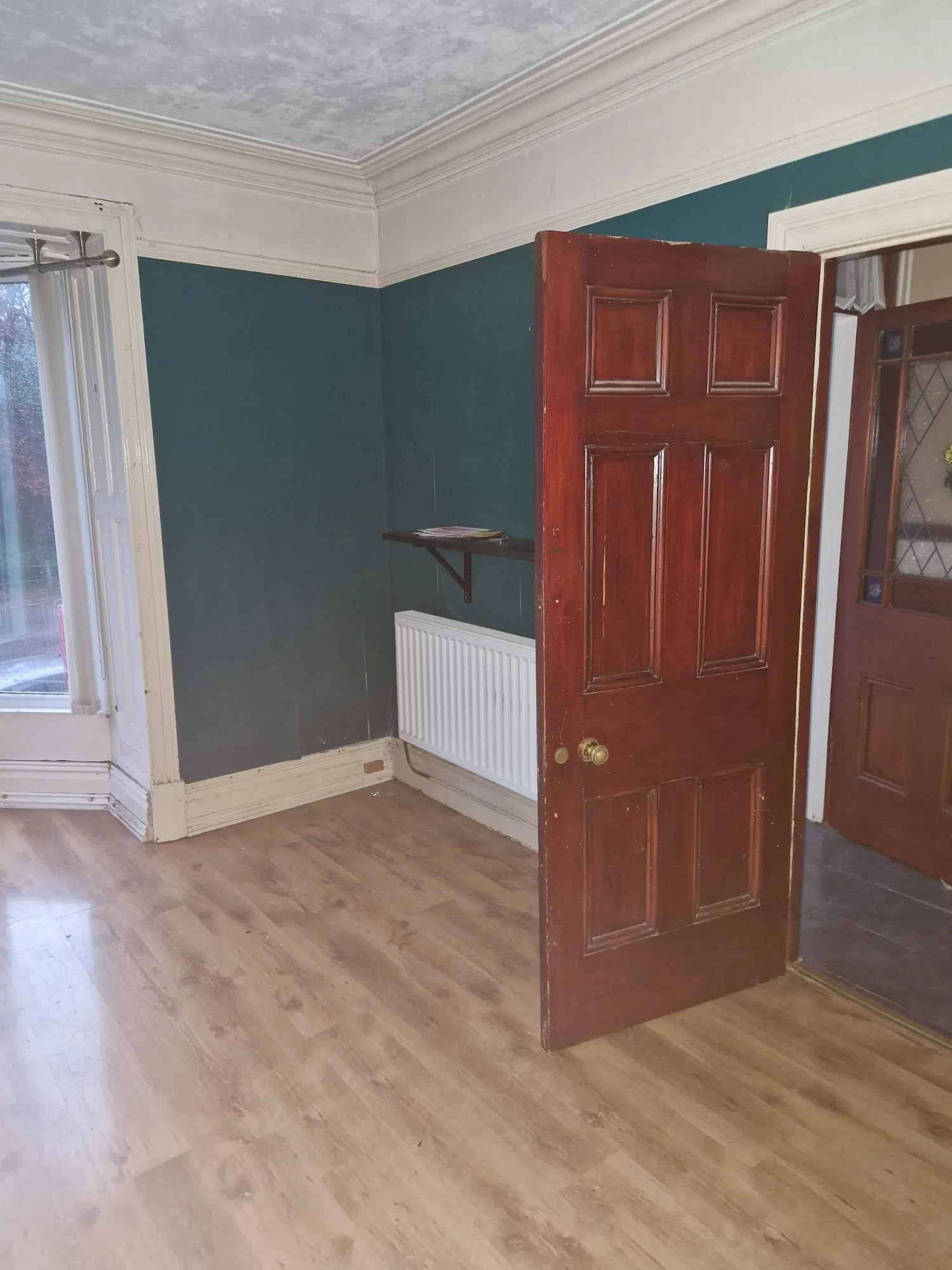 WhatsApp Image 2026-02-23 at 15.42.31 (2).jpeg