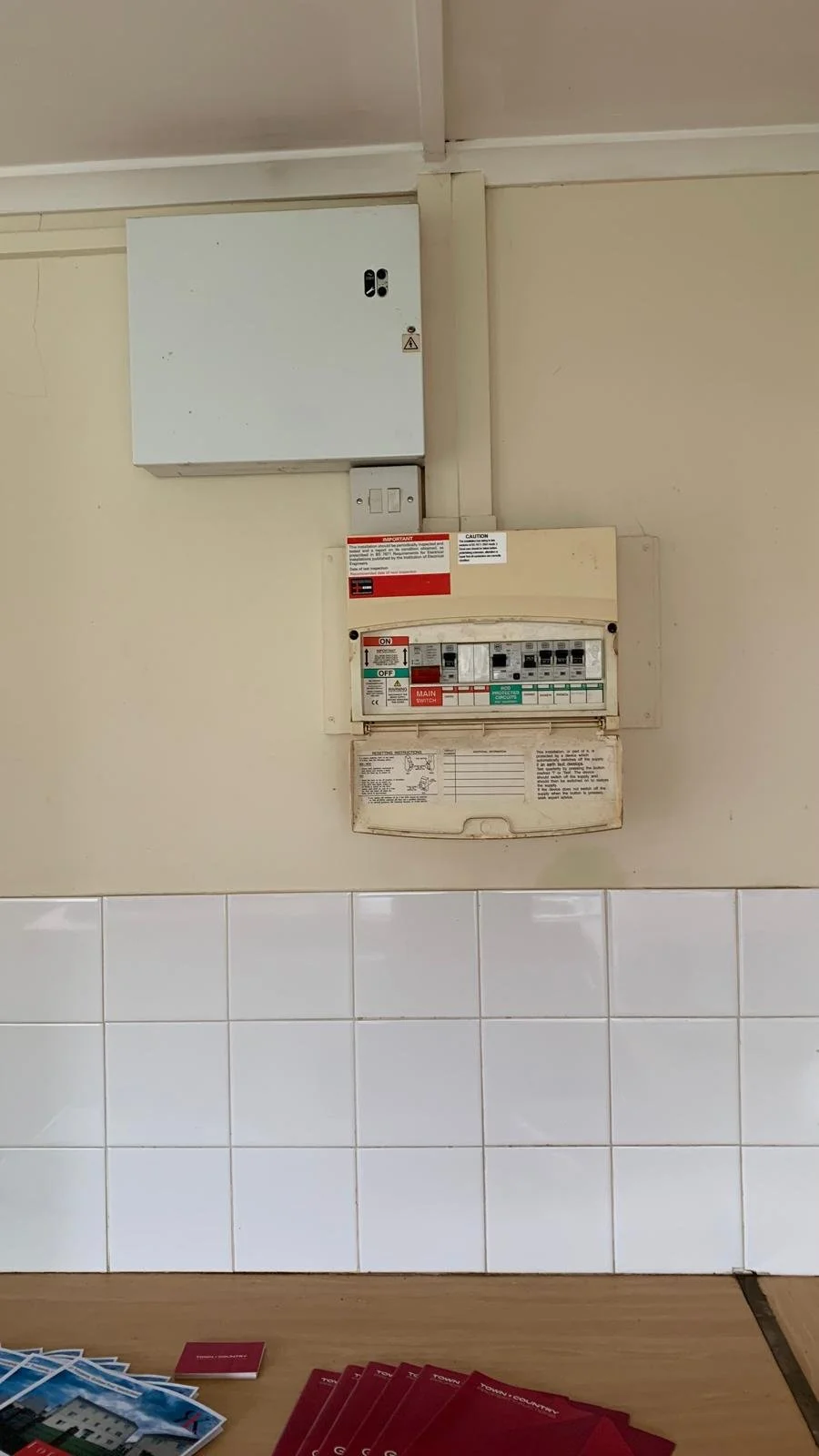 WhatsApp Image 2025-01-22 at 11.55.44 (3).jpeg