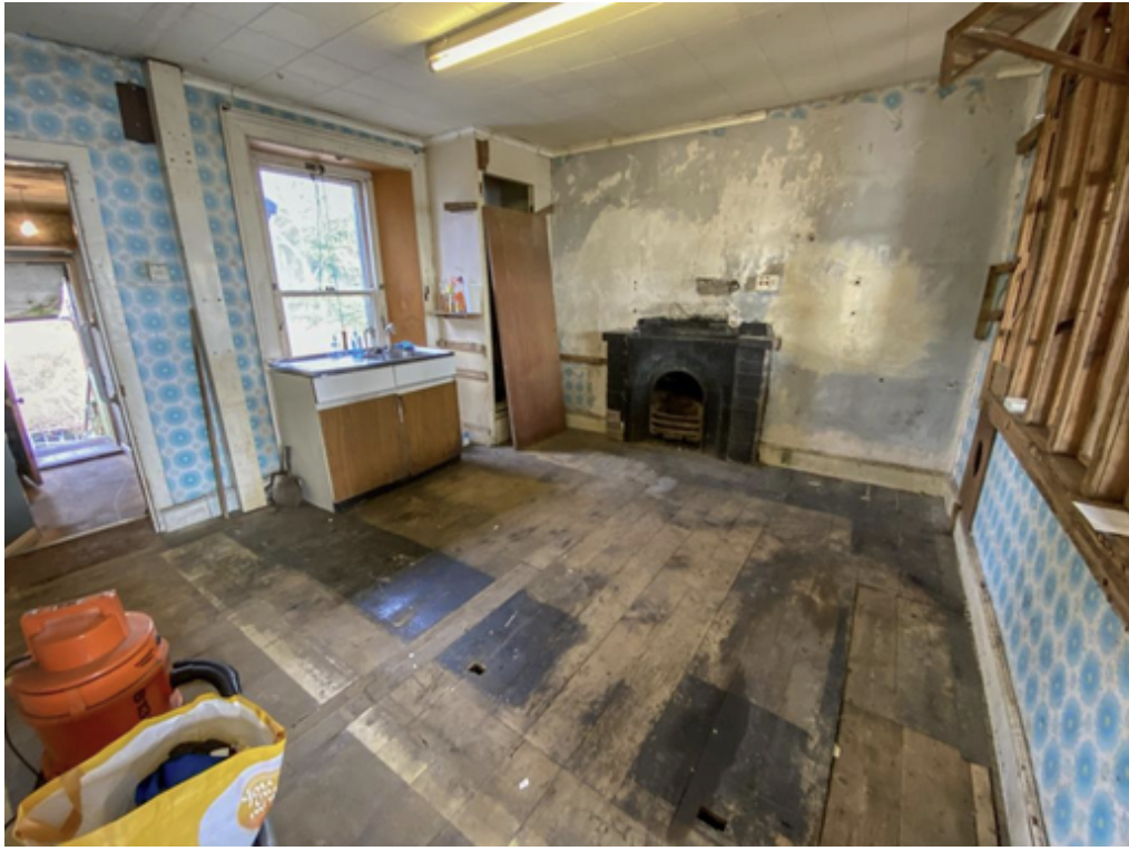 Screenshot 2025-04-24 at 13.06.11.png