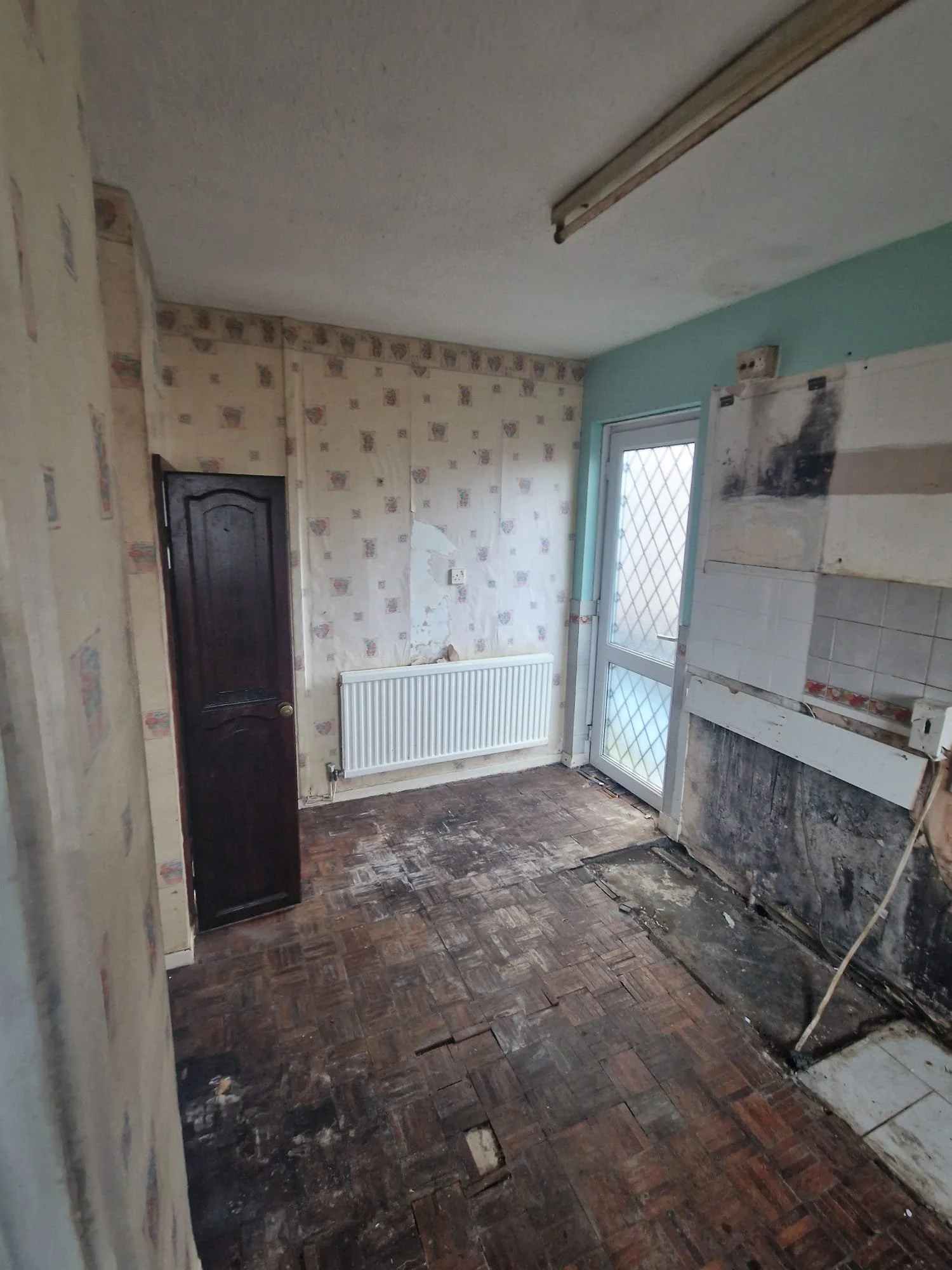 WhatsApp Image 2025-01-23 at 12.08.57 (2).jpeg