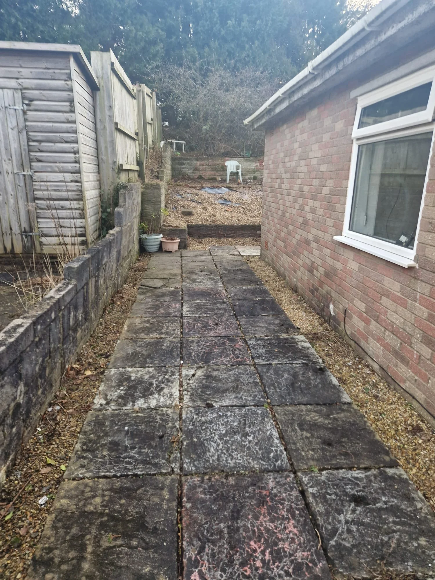 WhatsApp Image 2025-01-23 at 12.08.56 (6).jpeg