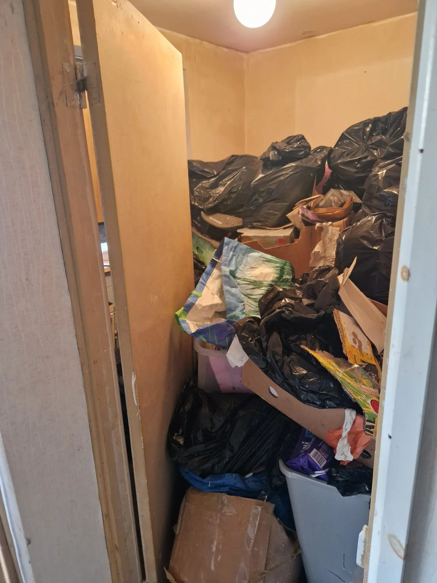 WhatsApp Image 2024-11-14 at 22.54.37 (2).jpeg