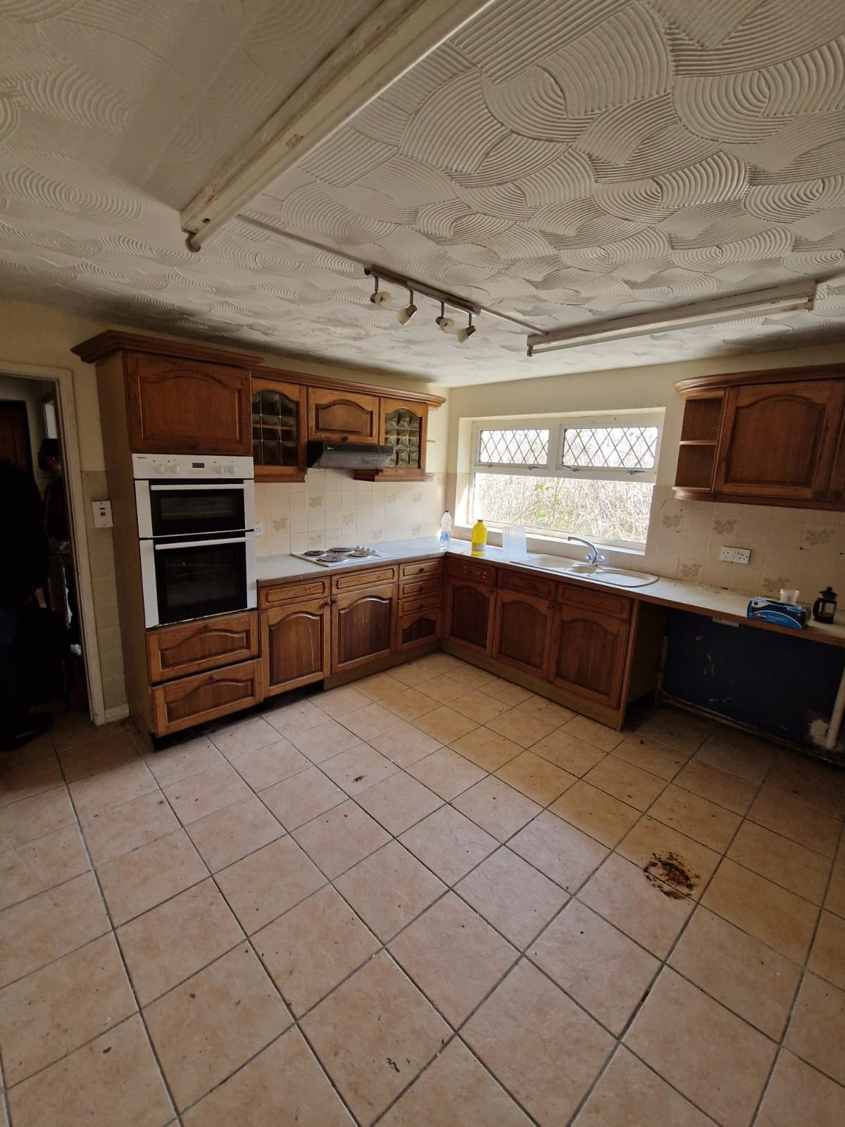 WhatsApp Image 2026-03-30 at 13.06.33 (1).jpeg