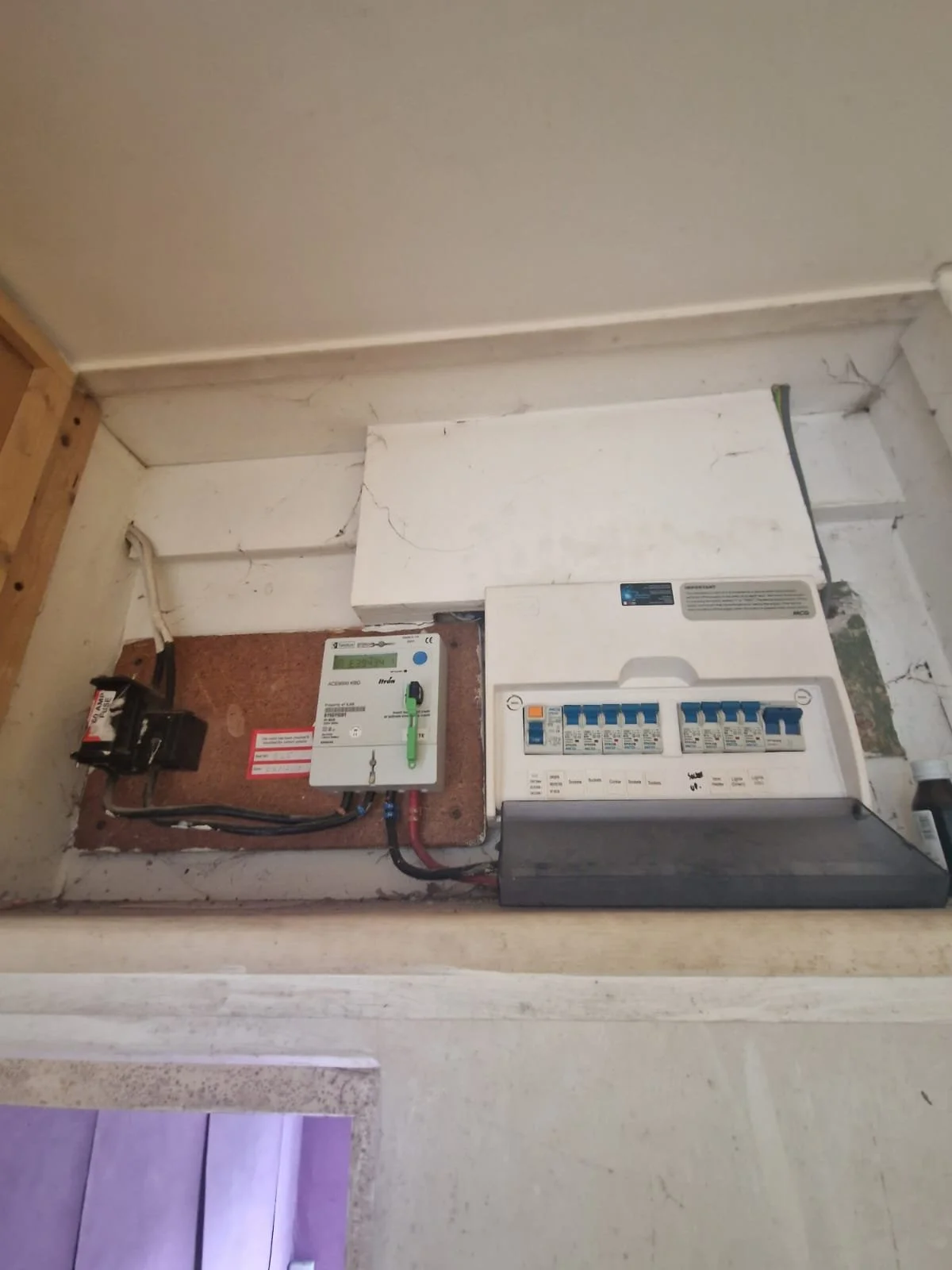 WhatsApp Image 2025-04-24 at 21.56.13 (1).jpeg